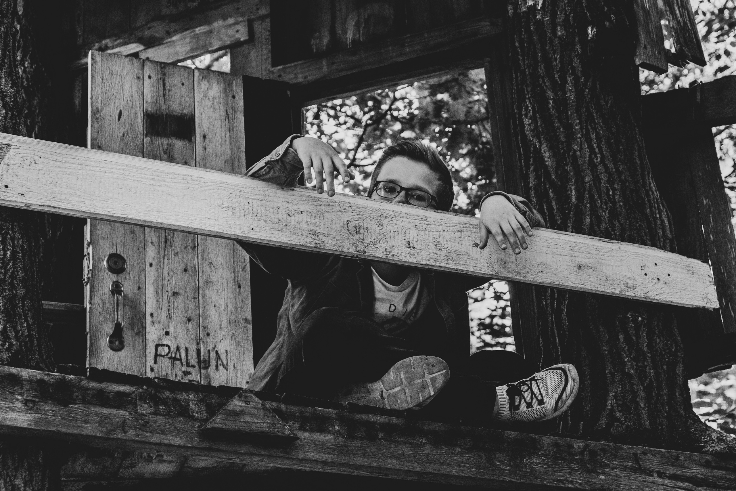 Imelikkus ja hullus (Timur). Nebula 25 — Fotod teie hingele