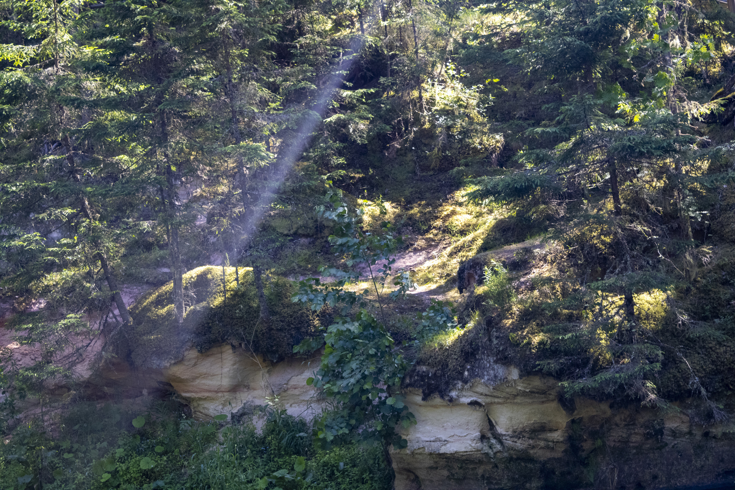 Peipsi järv (Taevaskoja). Nebula 25 — Fotod teie hingele
