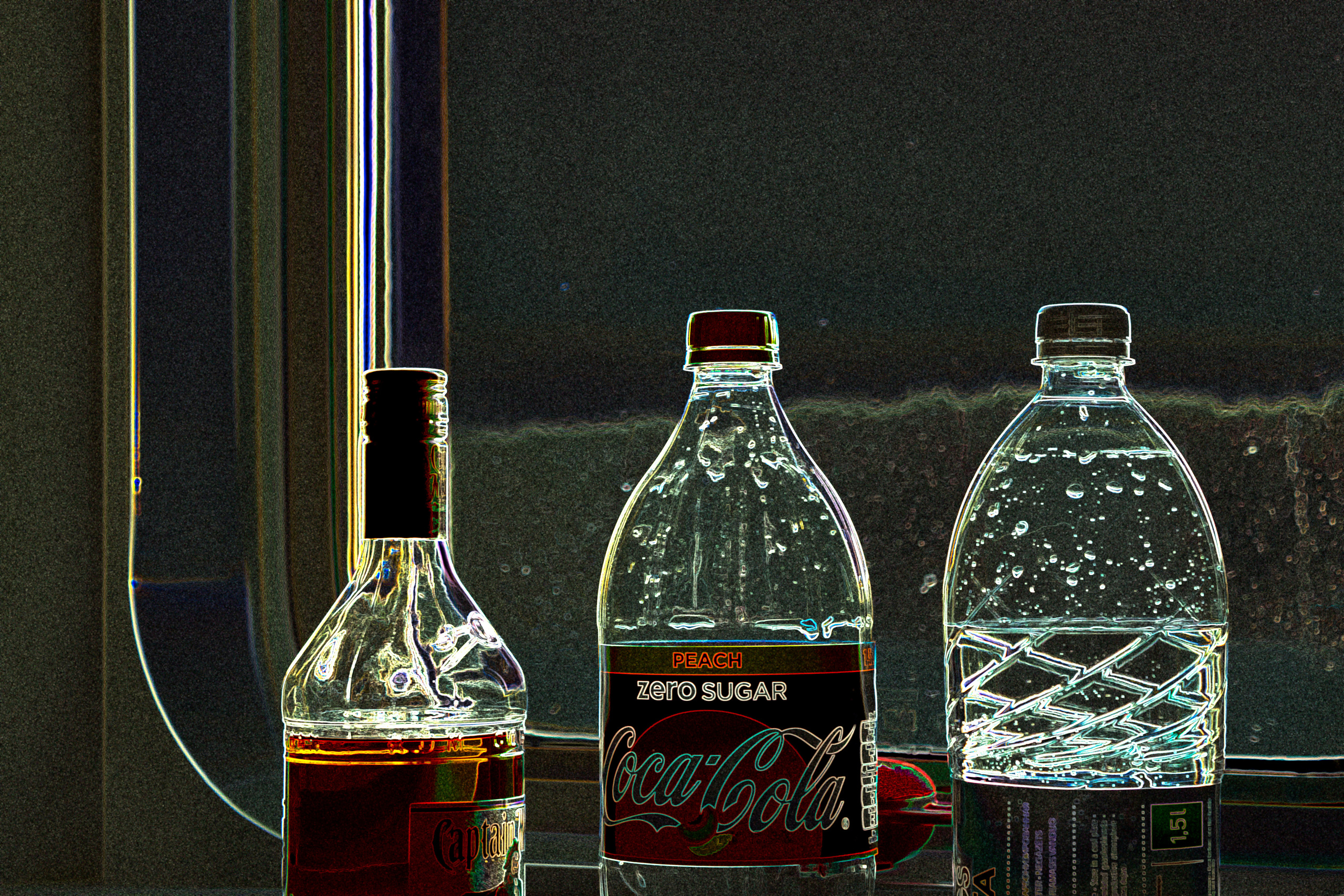 Rootsi reis. Nebula 25 — Fotod teie hingele