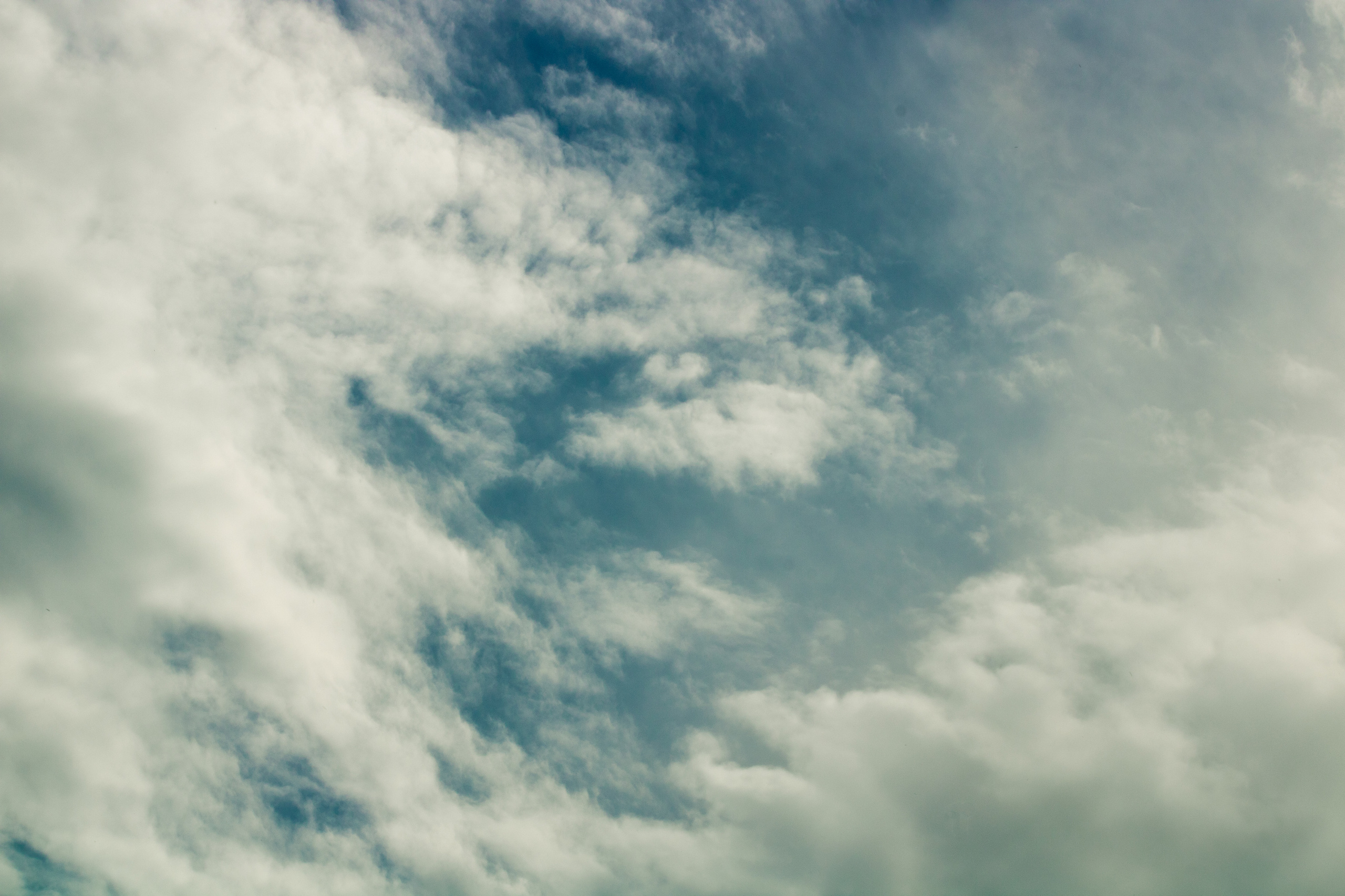 Viadukti ümbrus (2020 a.). Nebula 25 — Fotod teie hingele