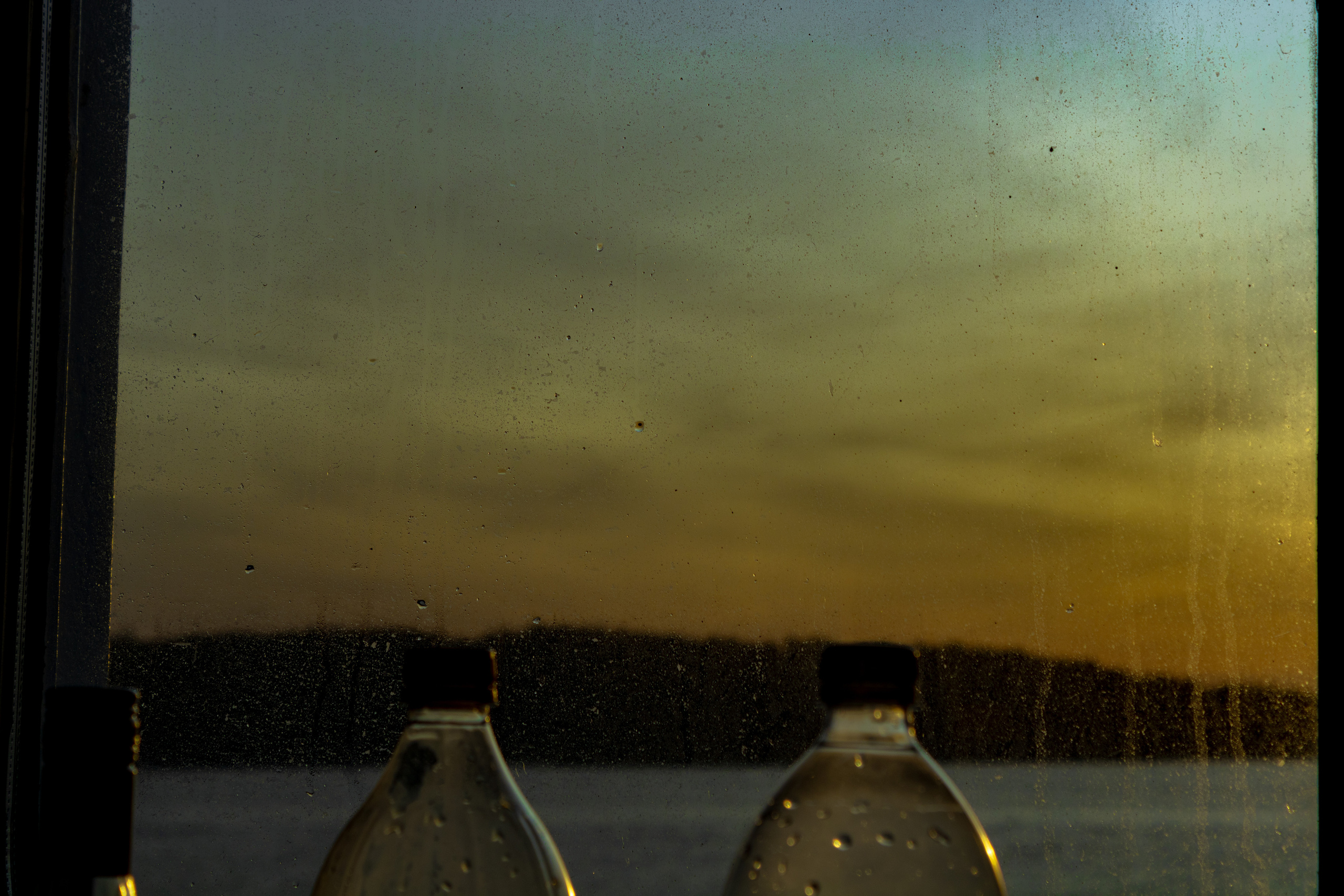 Rootsi reis. Nebula 25 — Fotod teie hingele