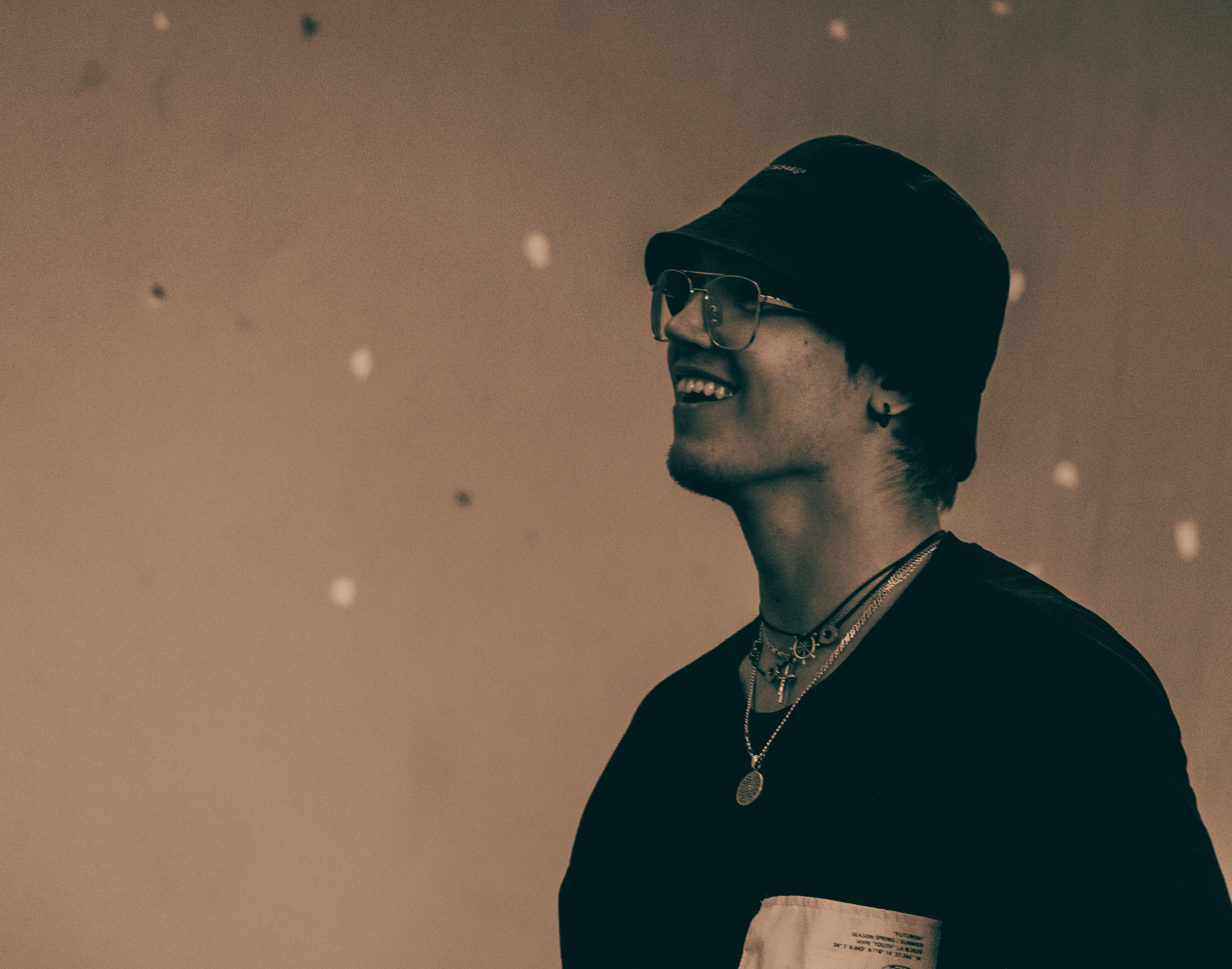 Võrkpall Noortekeskuses (sõpruskond). Nebula 25 — Fotod teie hingele