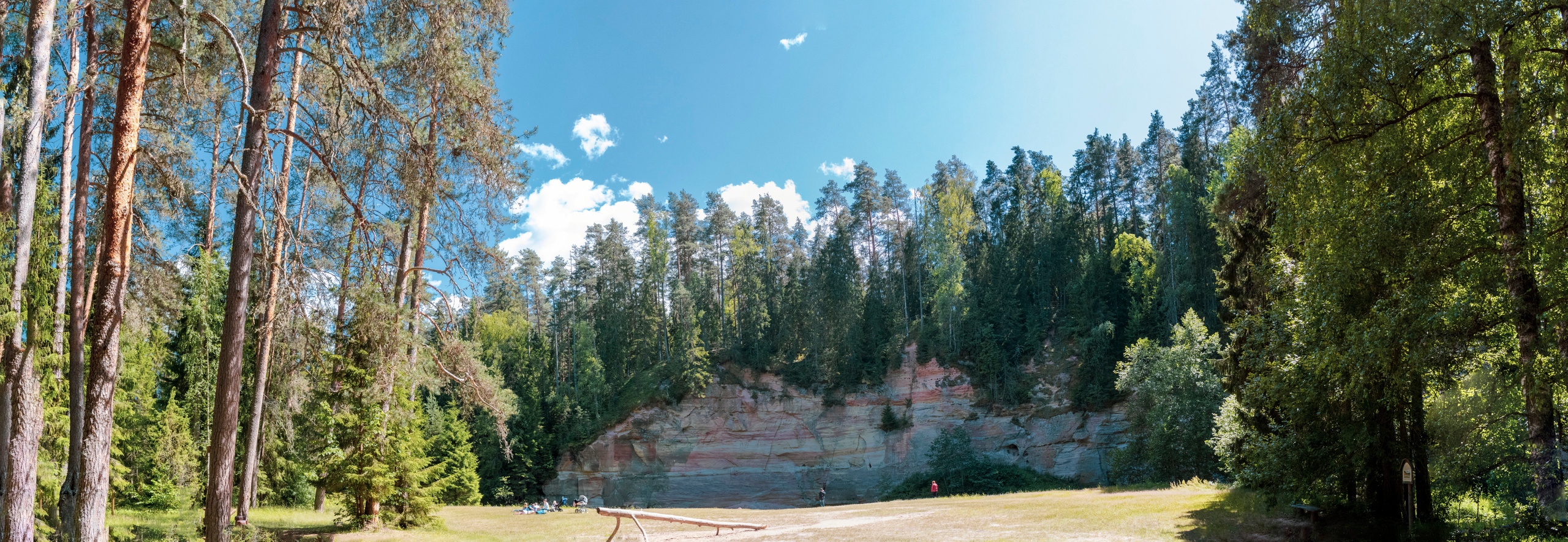 Peipsi järv (Taevaskoja). Nebula 25 — Fotod teie hingele