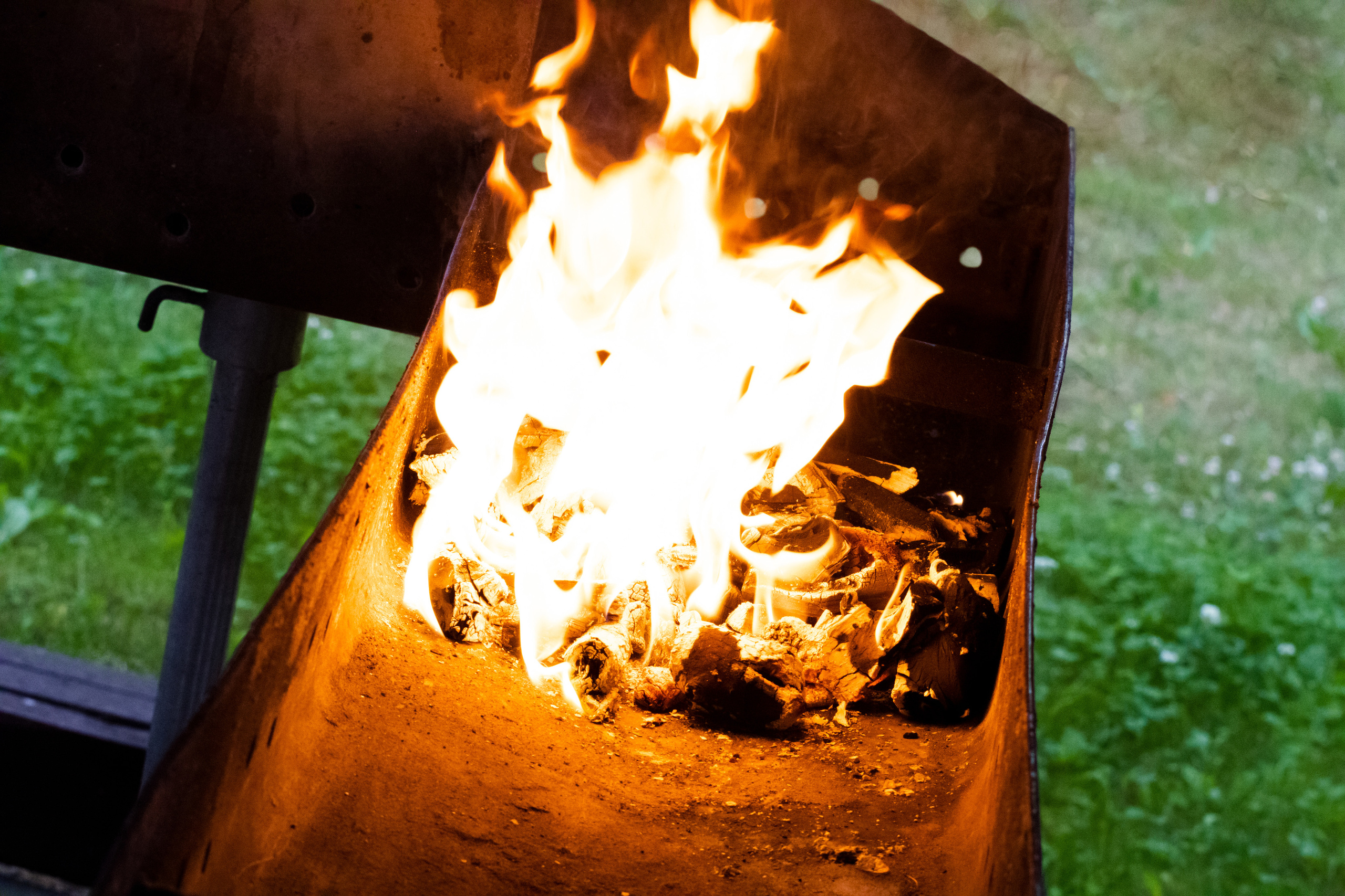Peipsi järv (lõke). Nebula 25 — Fotod teie hingele