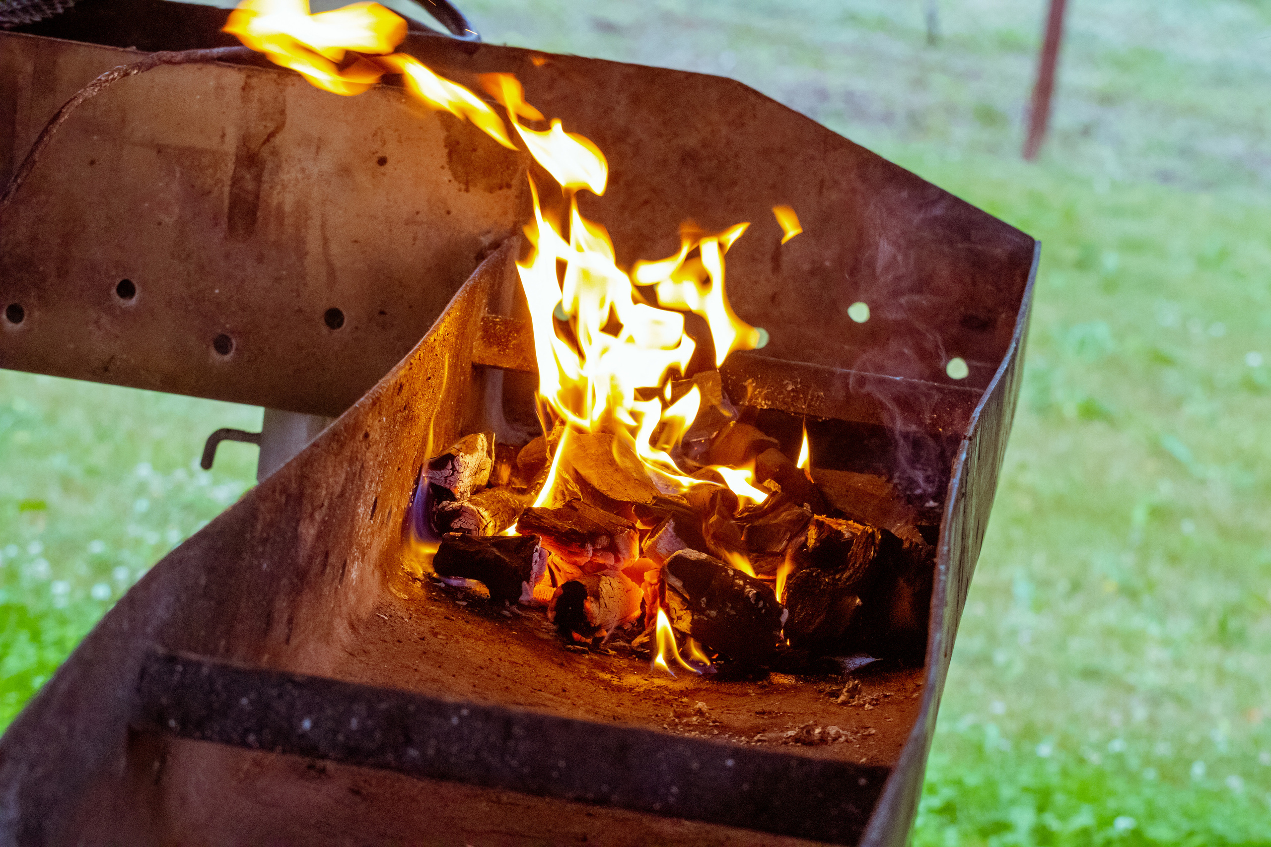 Peipsi järv (lõke). Nebula 25 — Fotod teie hingele
