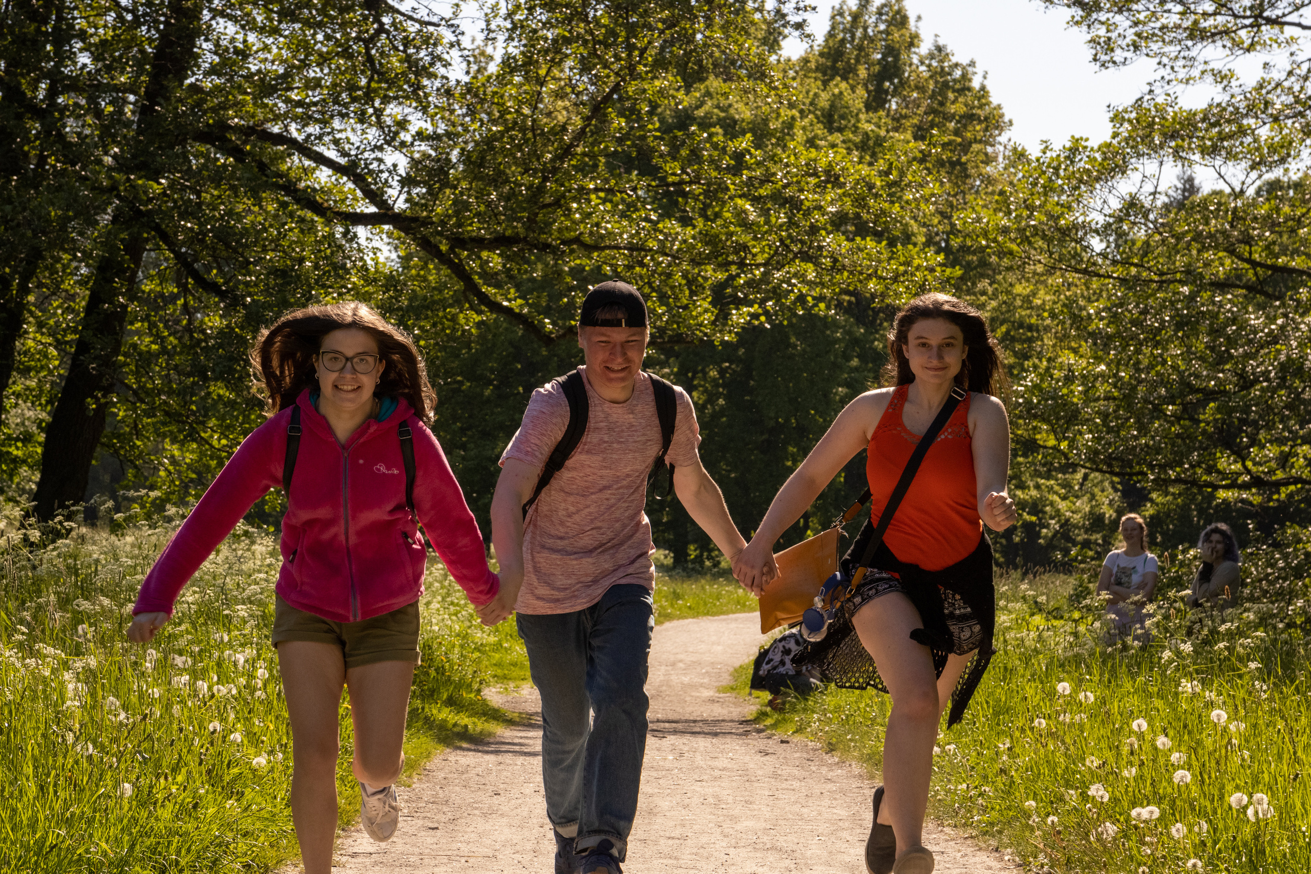 Sünnipäev (Saule). Nebula 25 — Fotod teie hingele