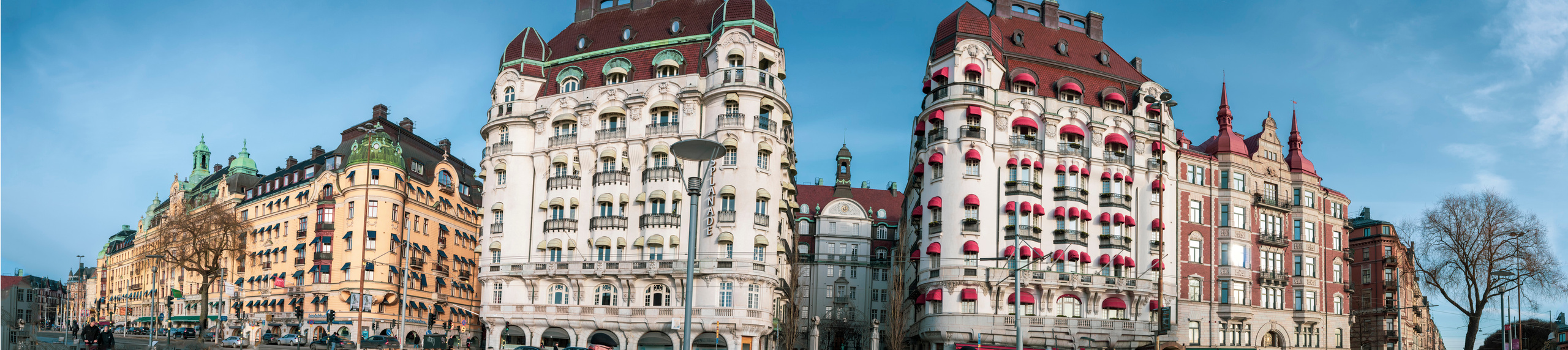 Rootsi reis. Nebula 25 — Fotod teie hingele