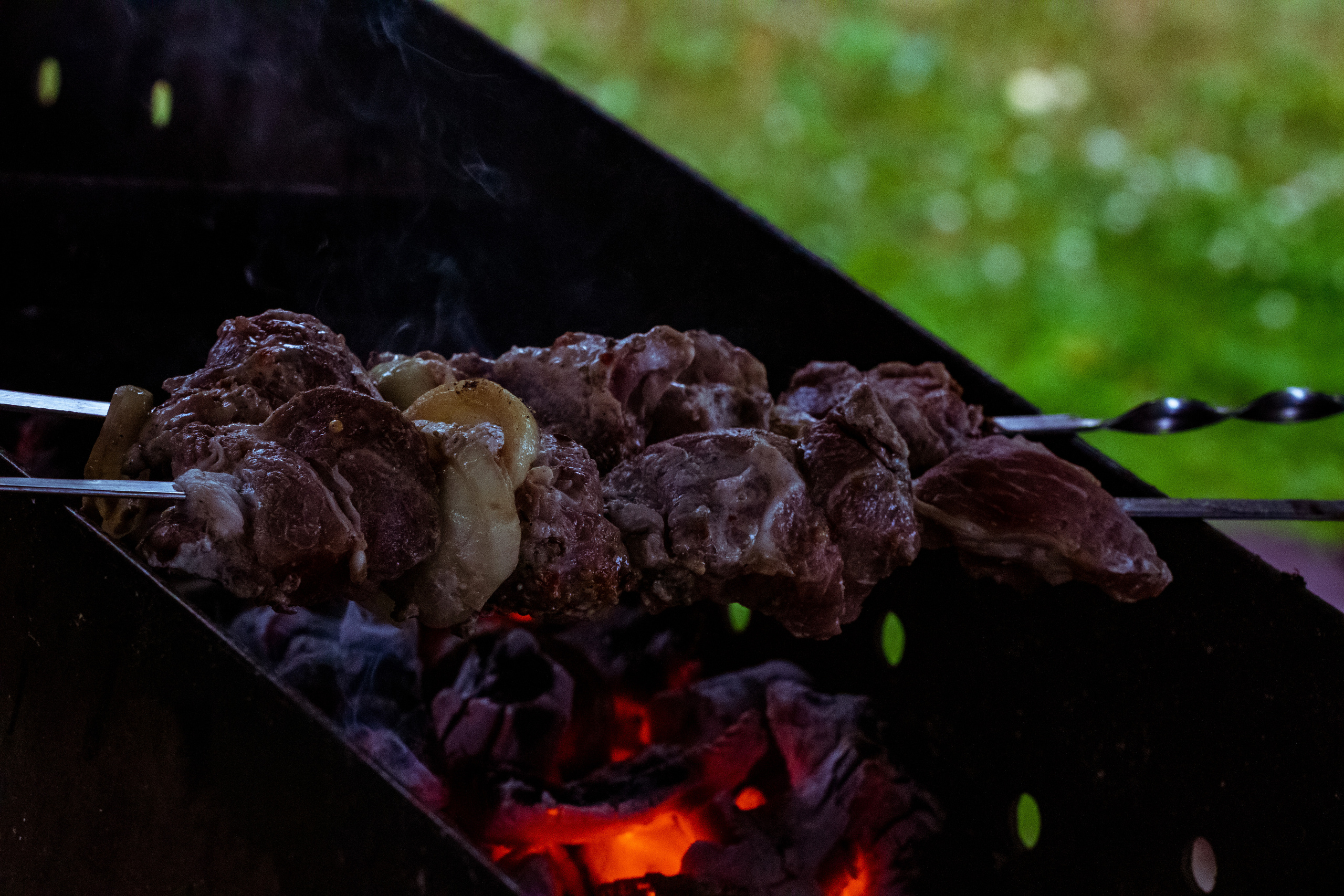 Peipsi järv (lõke). Nebula 25 — Fotod teie hingele