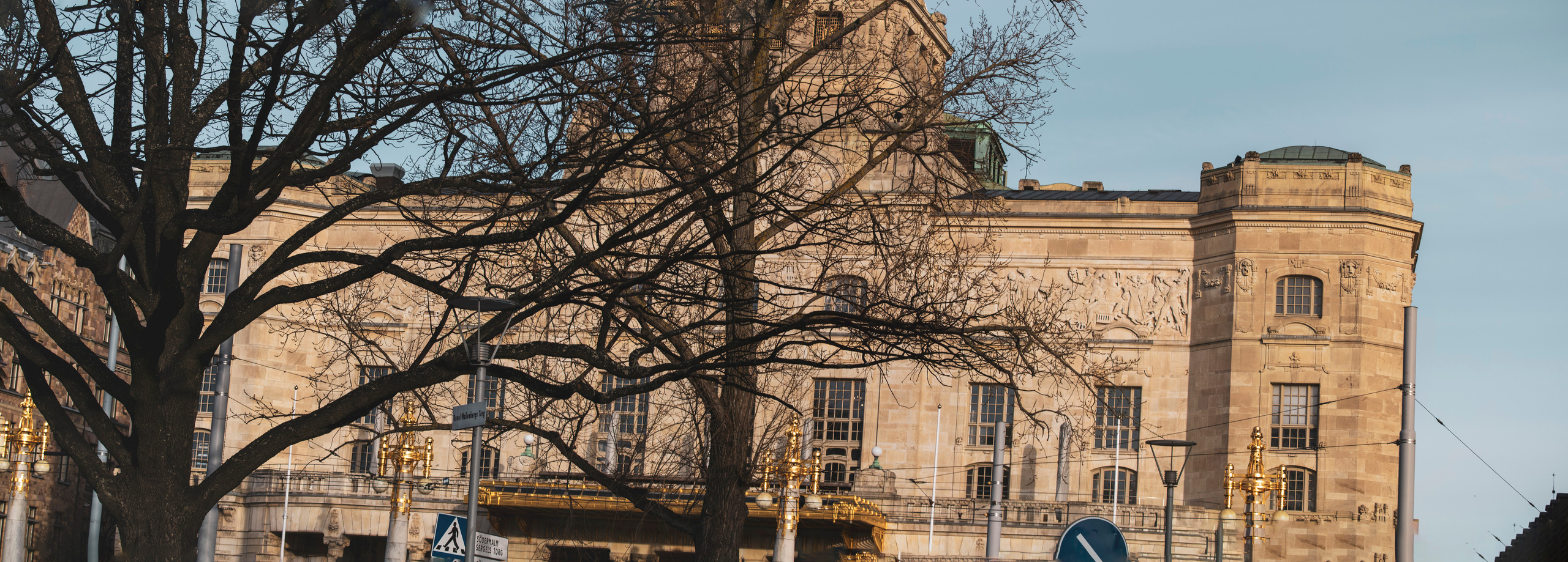 Rootsi reis. Nebula 25 — Fotod teie hingele