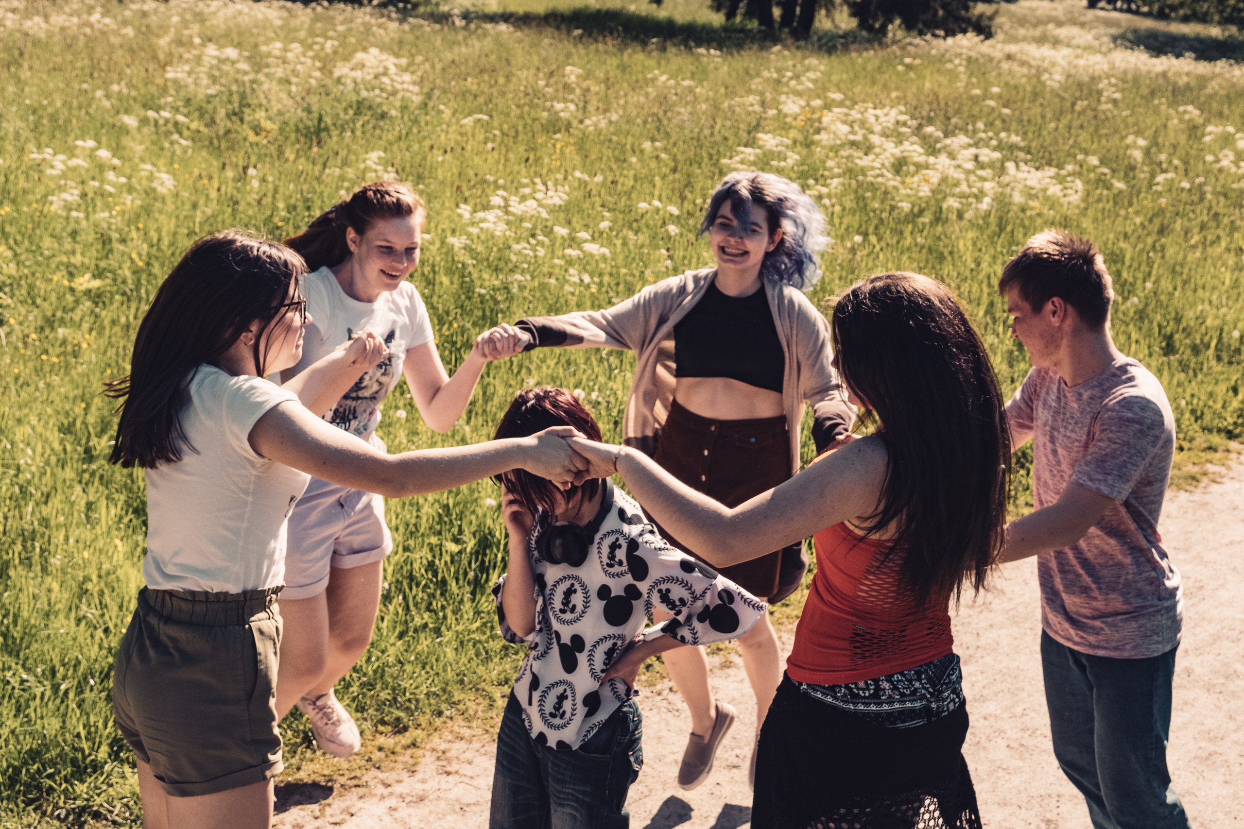 Sünnipäev (Saule). Nebula 25 — Fotod teie hingele