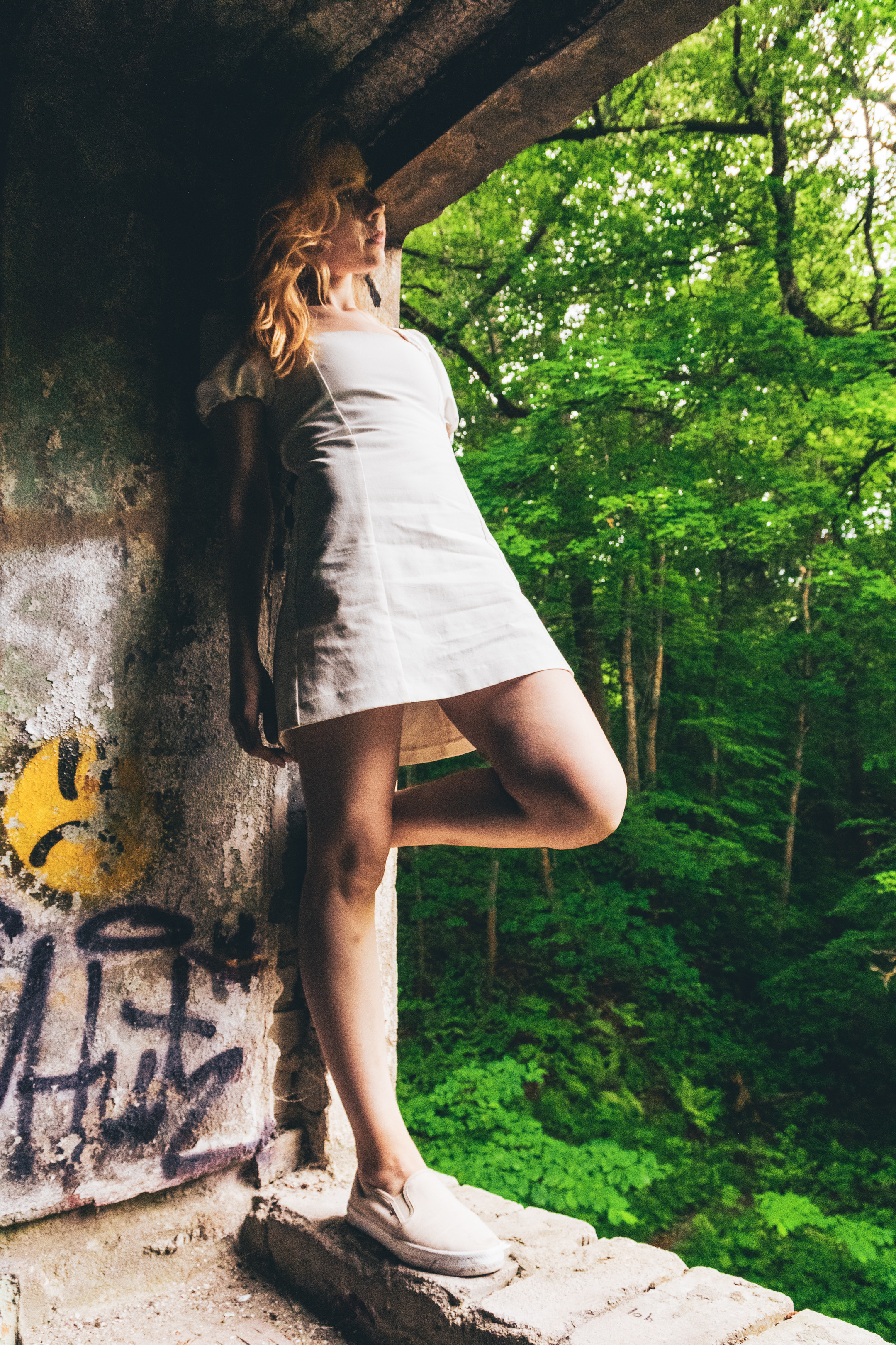 „Måneskin“ (sõpruskond). Nebula 25 — Fotod teie hingele