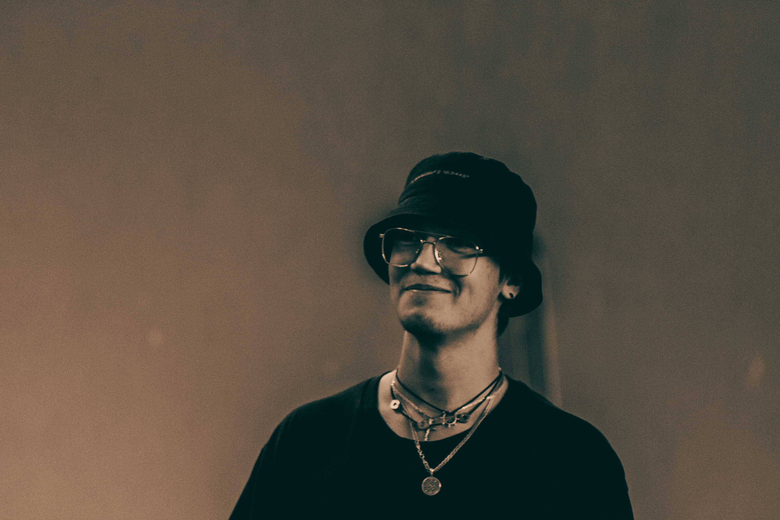 Võrkpall Noortekeskuses (sõpruskond). Nebula 25 — Fotod teie hingele