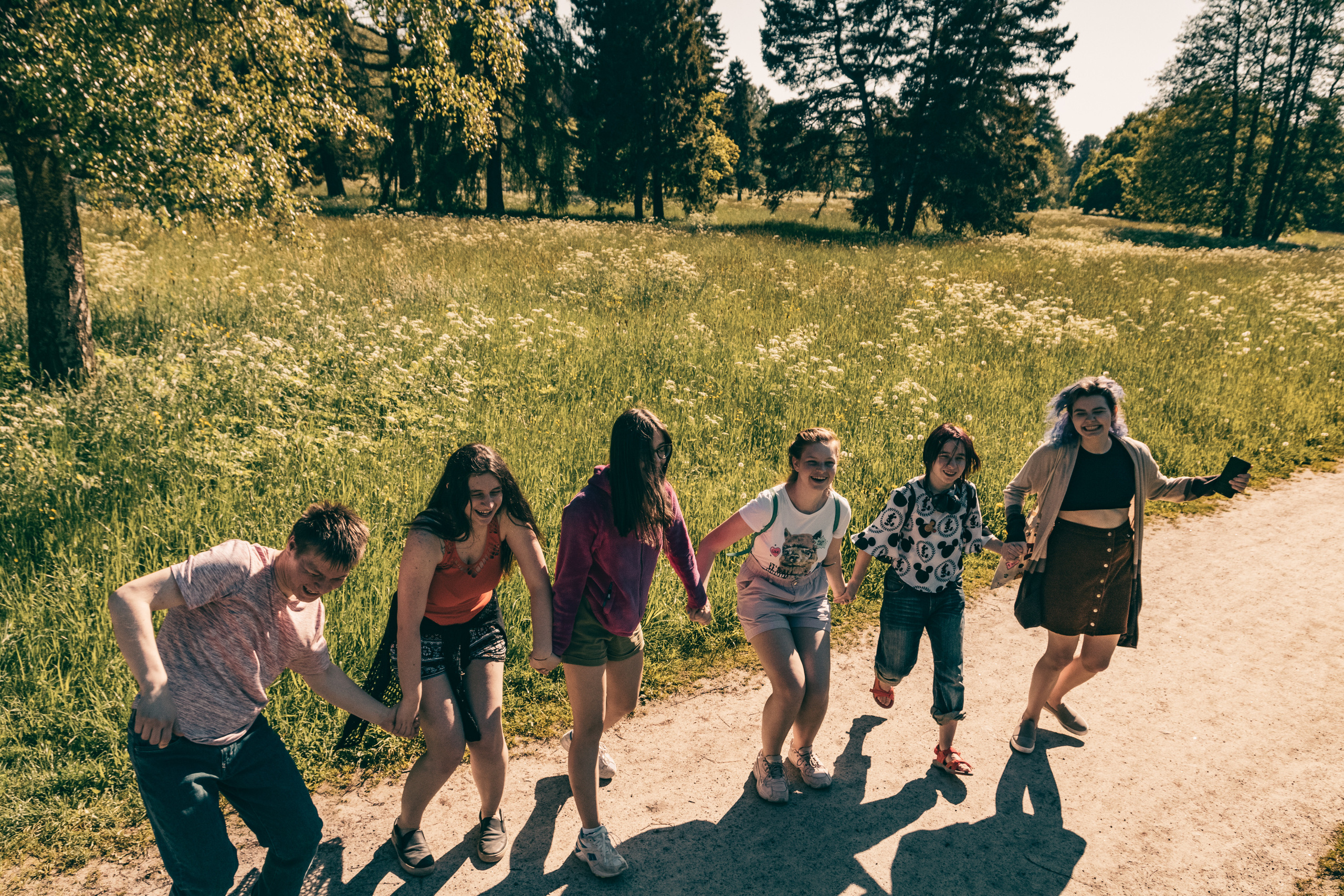 Sünnipäev (Saule). Nebula 25 — Fotod teie hingele