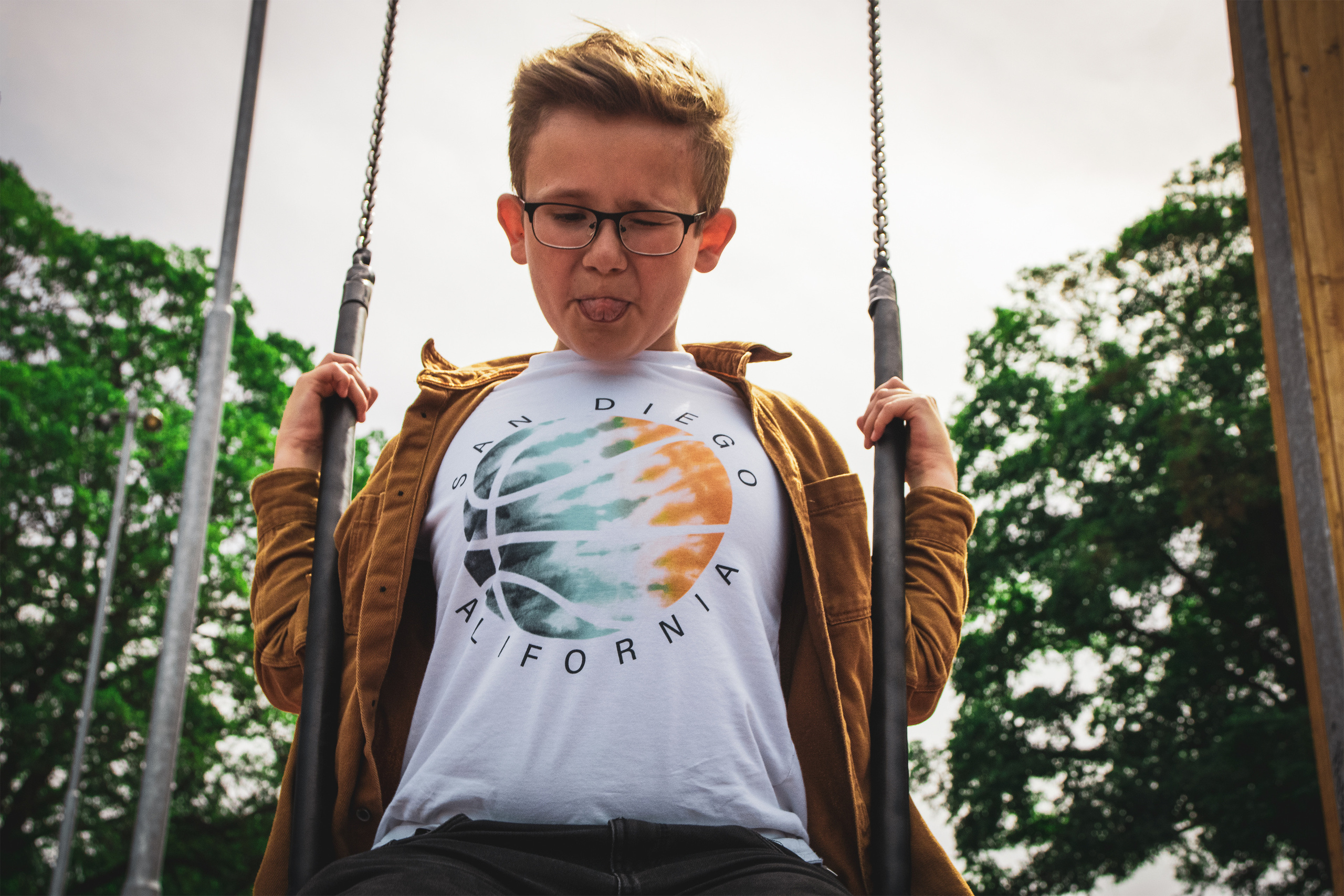 Imelikkus ja hullus (Timur). Nebula 25 — Fotod teie hingele