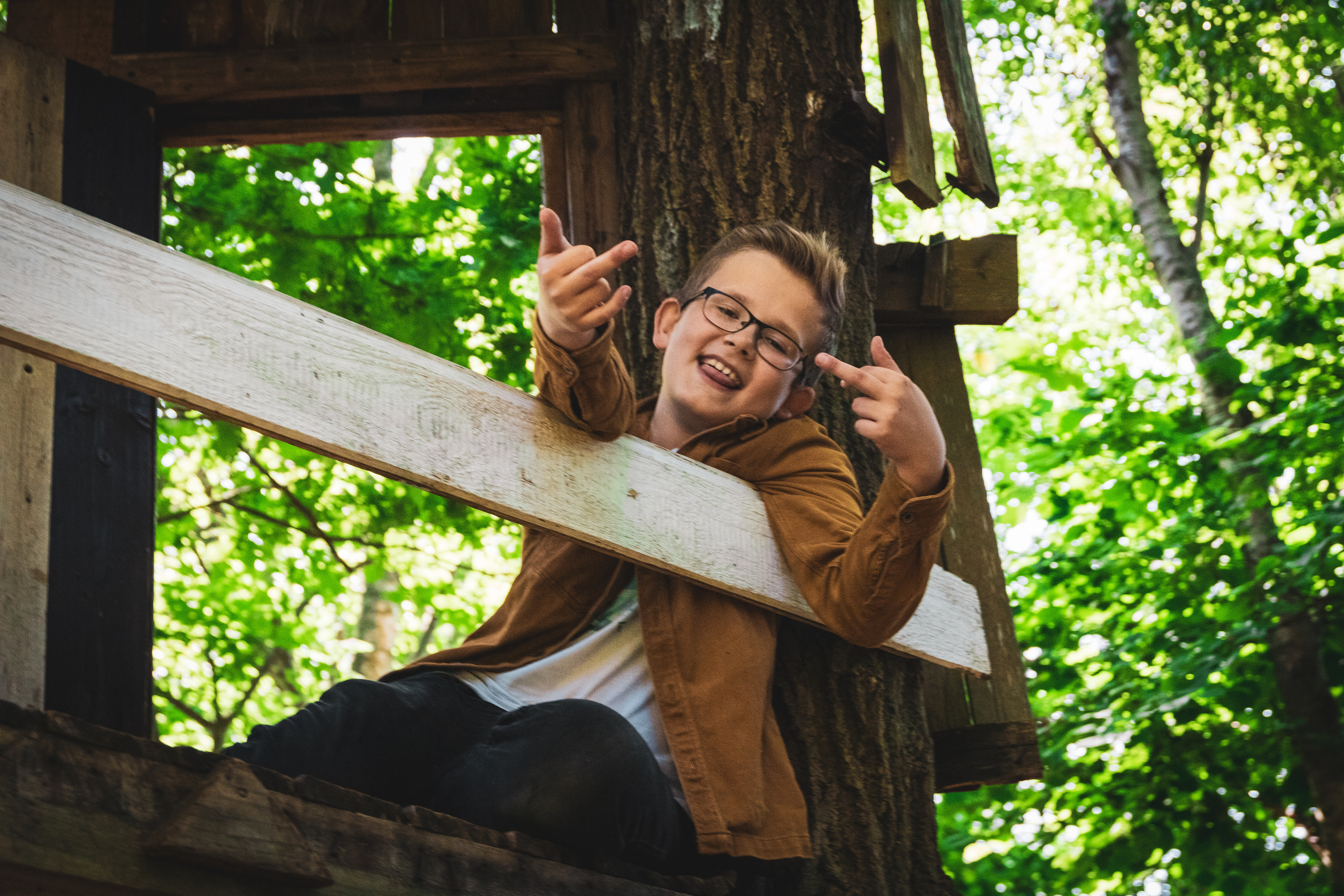 Imelikkus ja hullus (Timur). Nebula 25 — Fotod teie hingele