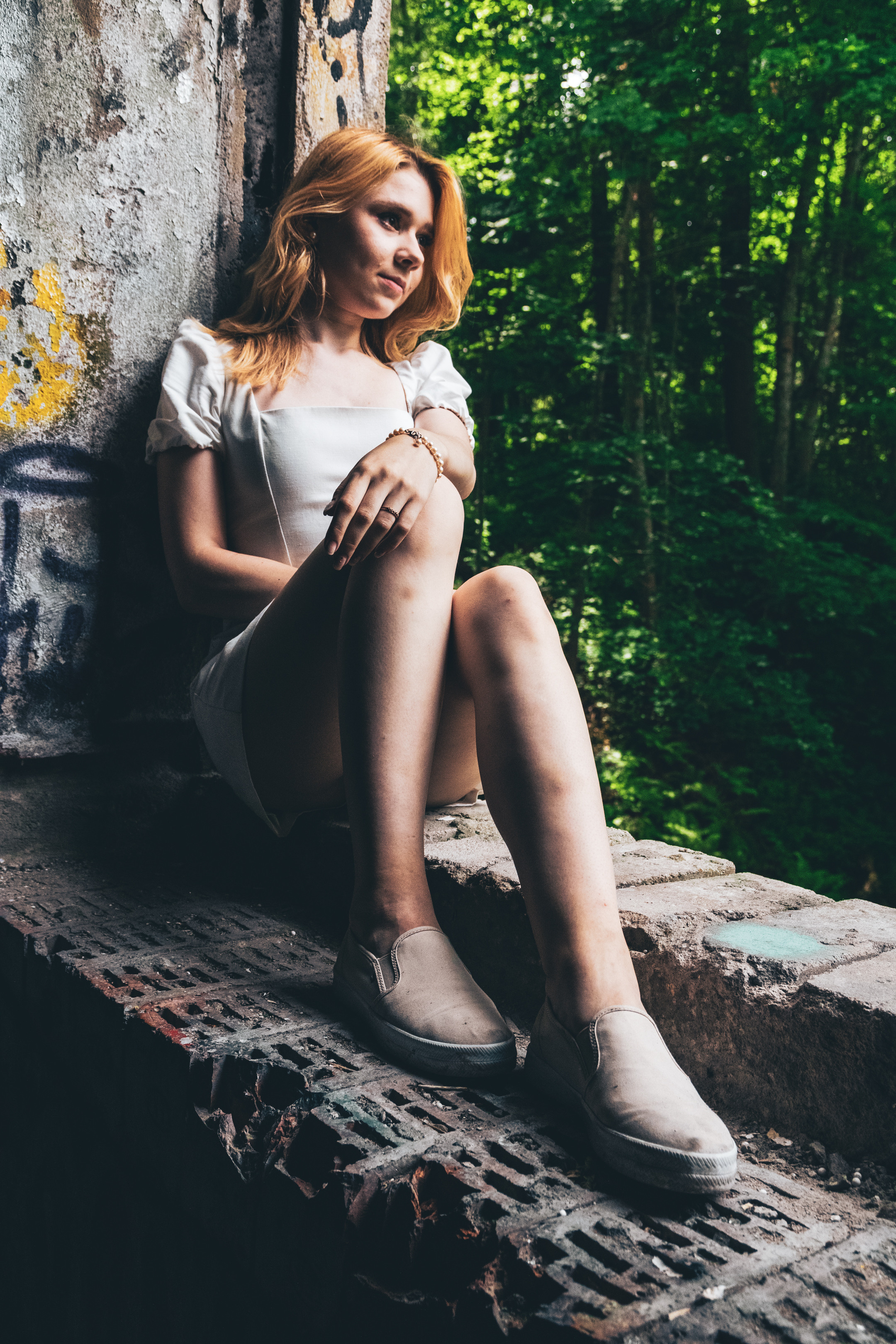 „Måneskin“ (sõpruskond). Nebula 25 — Fotod teie hingele