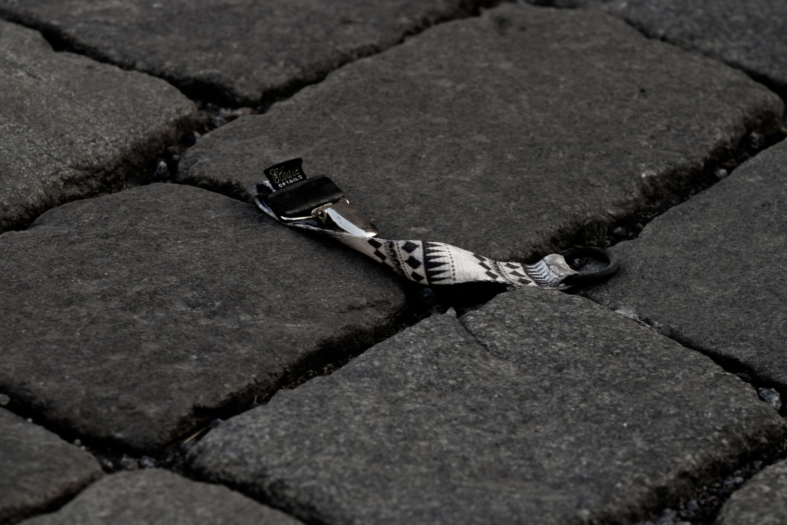 Rootsi reis. Nebula 25 — Fotod teie hingele