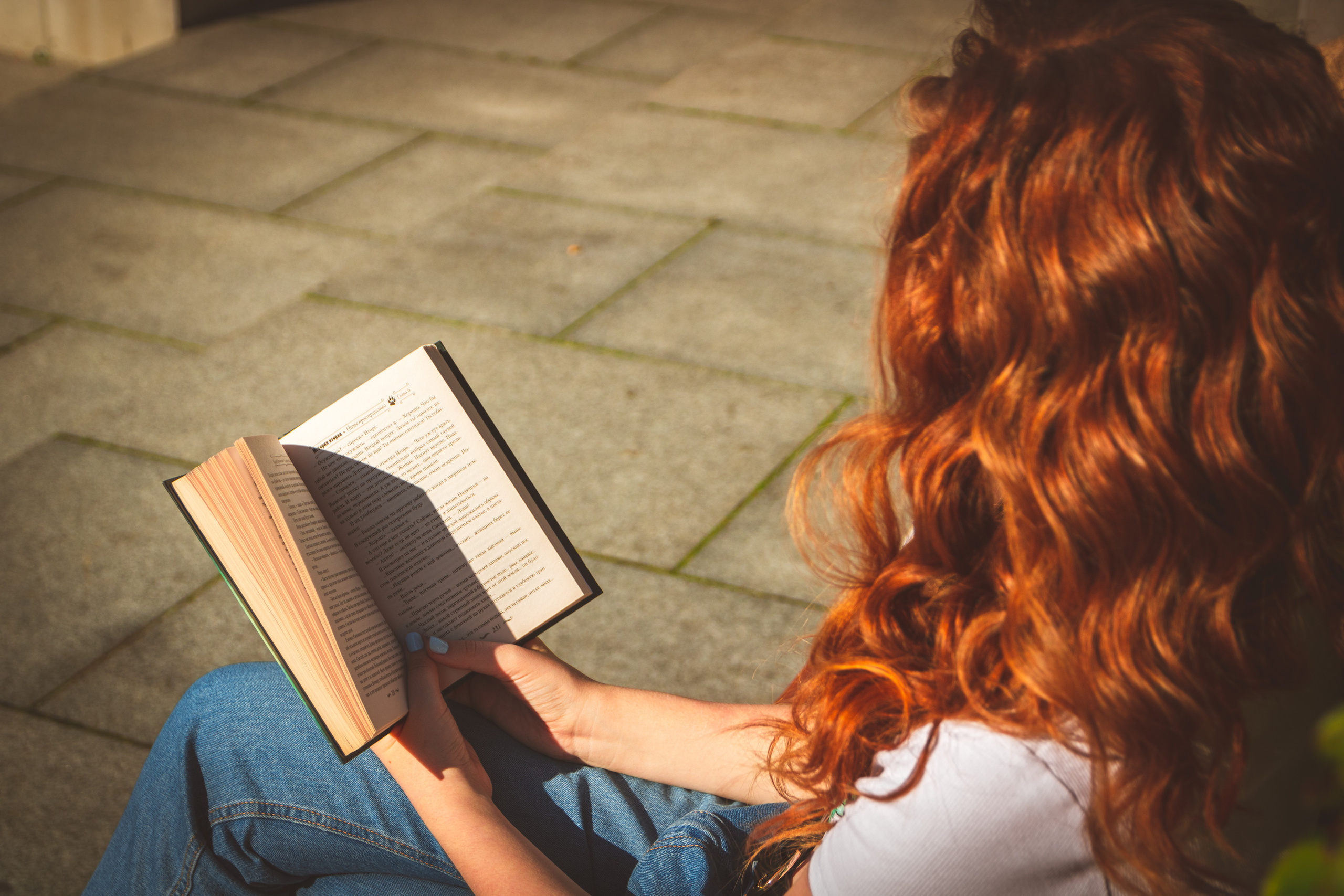 Päevalilled (Nika A.). Nebula 25 — Fotod teie hingele