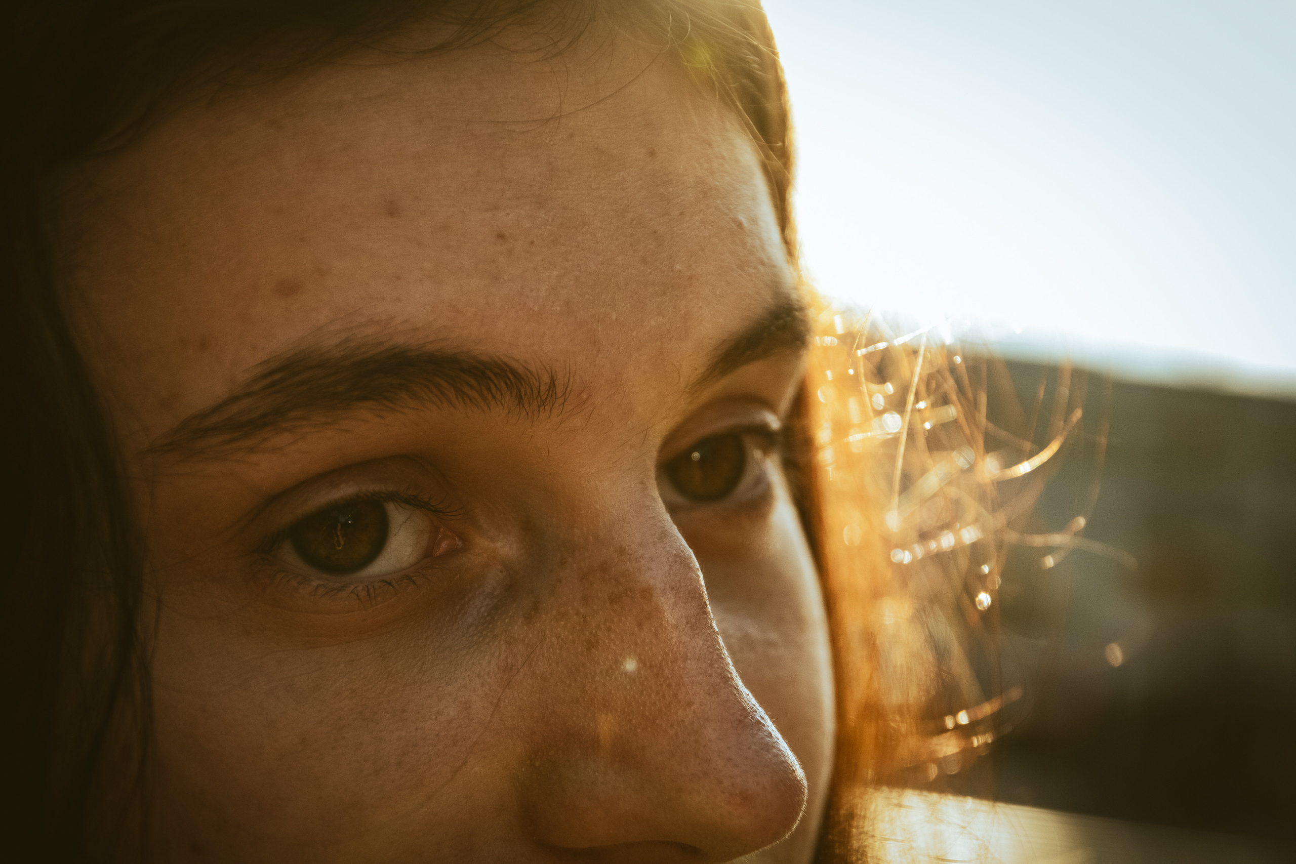 Sünnipäev (Saule). Nebula 25 — Fotod teie hingele