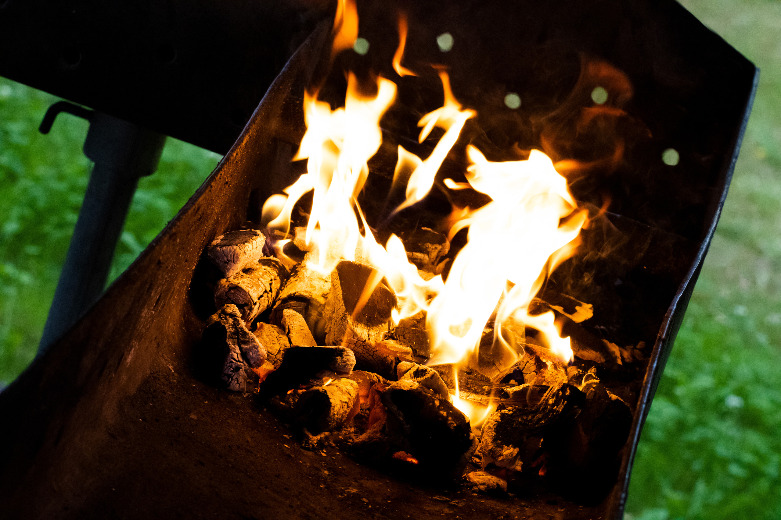 Peipsi järv (lõke). Nebula 25 — Fotod teie hingele