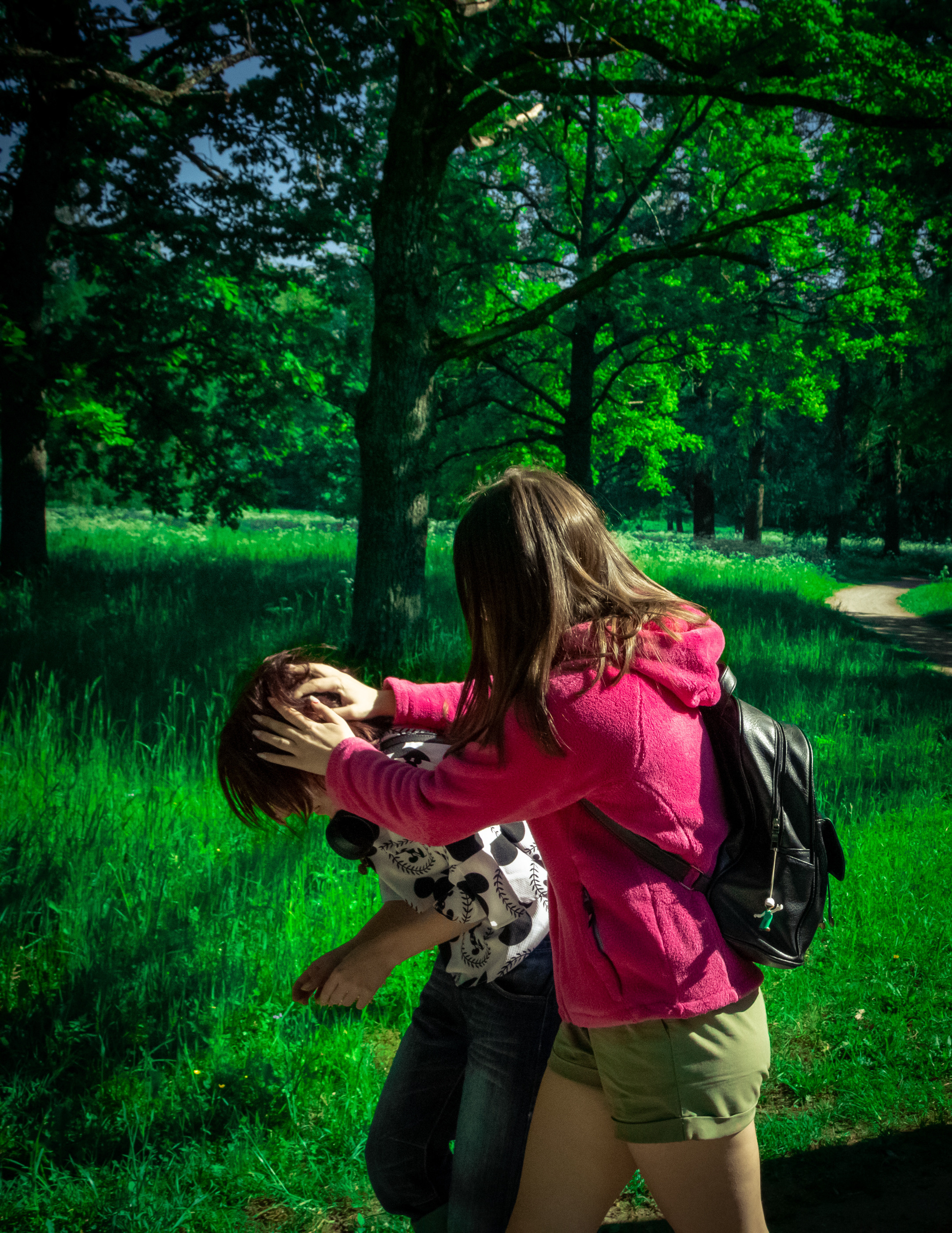 Sünnipäev (Saule). Nebula 25 — Fotod teie hingele