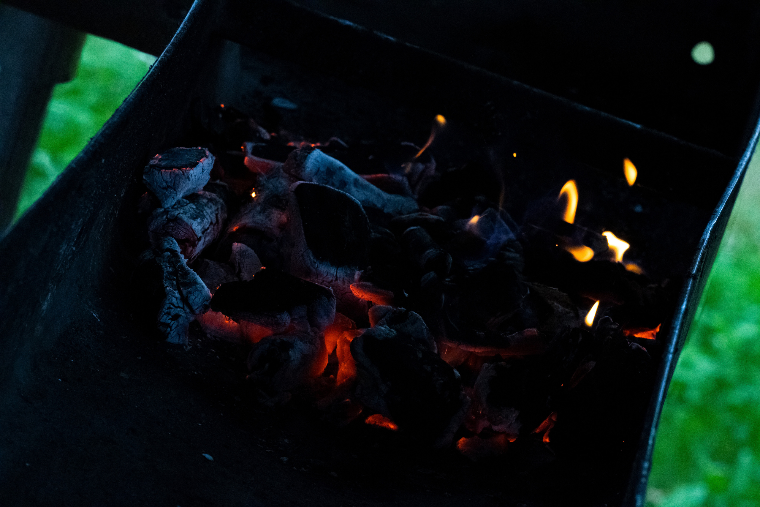 Peipsi järv (lõke). Nebula 25 — Fotod teie hingele