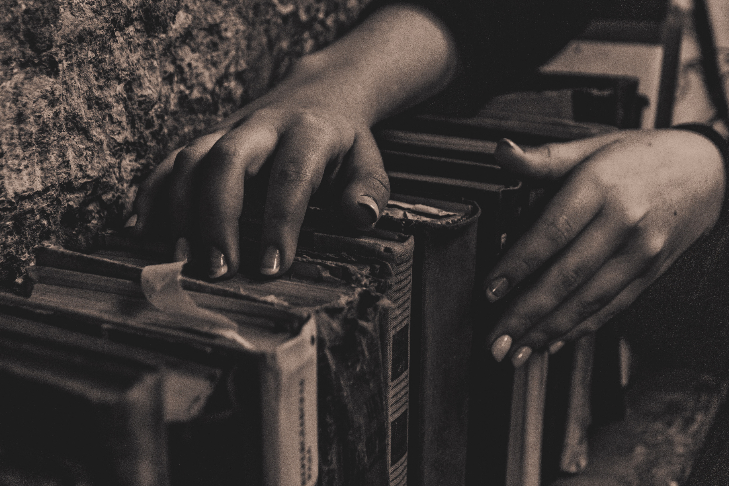 Päevalilled (Nika A.). Nebula 25 — Fotod teie hingele