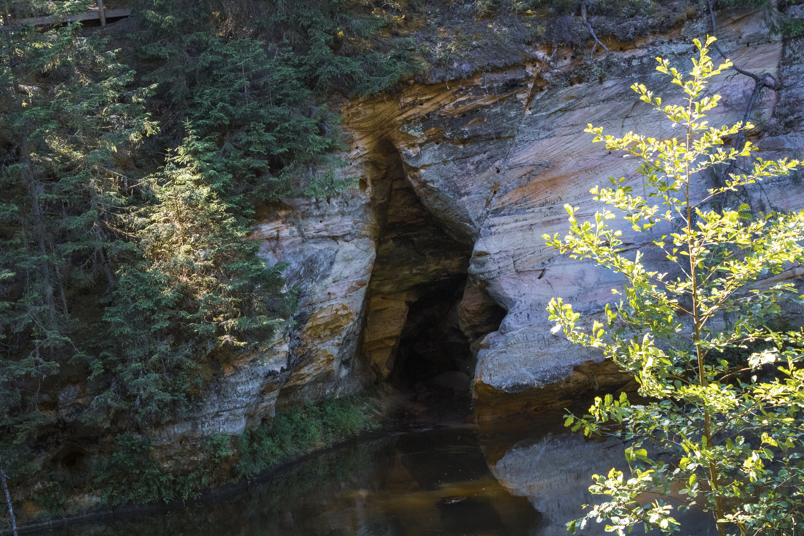 Peipsi järv (Taevaskoja). Nebula 25 — Fotod teie hingele