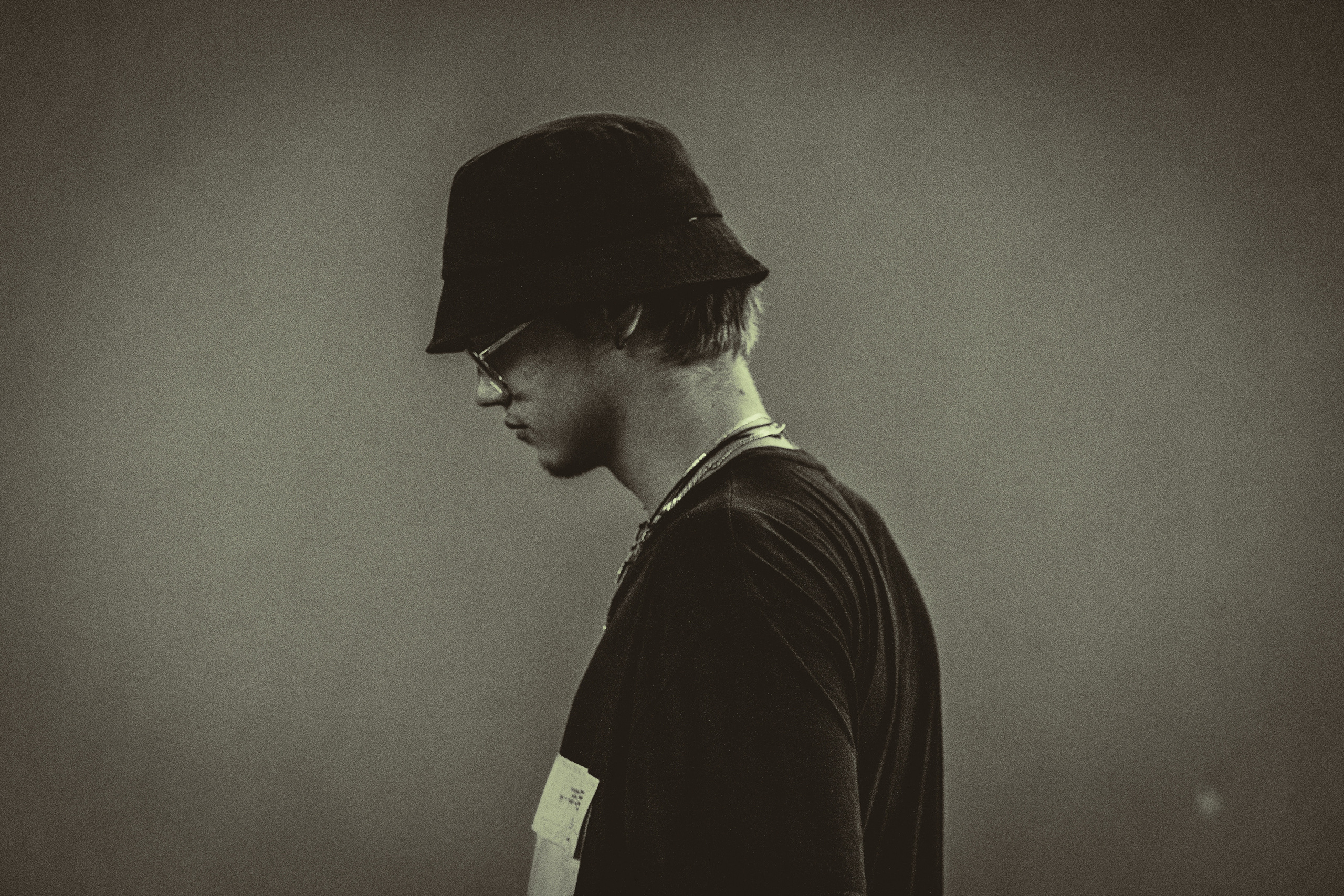 Võrkpall Noortekeskuses (sõpruskond). Nebula 25 — Fotod teie hingele