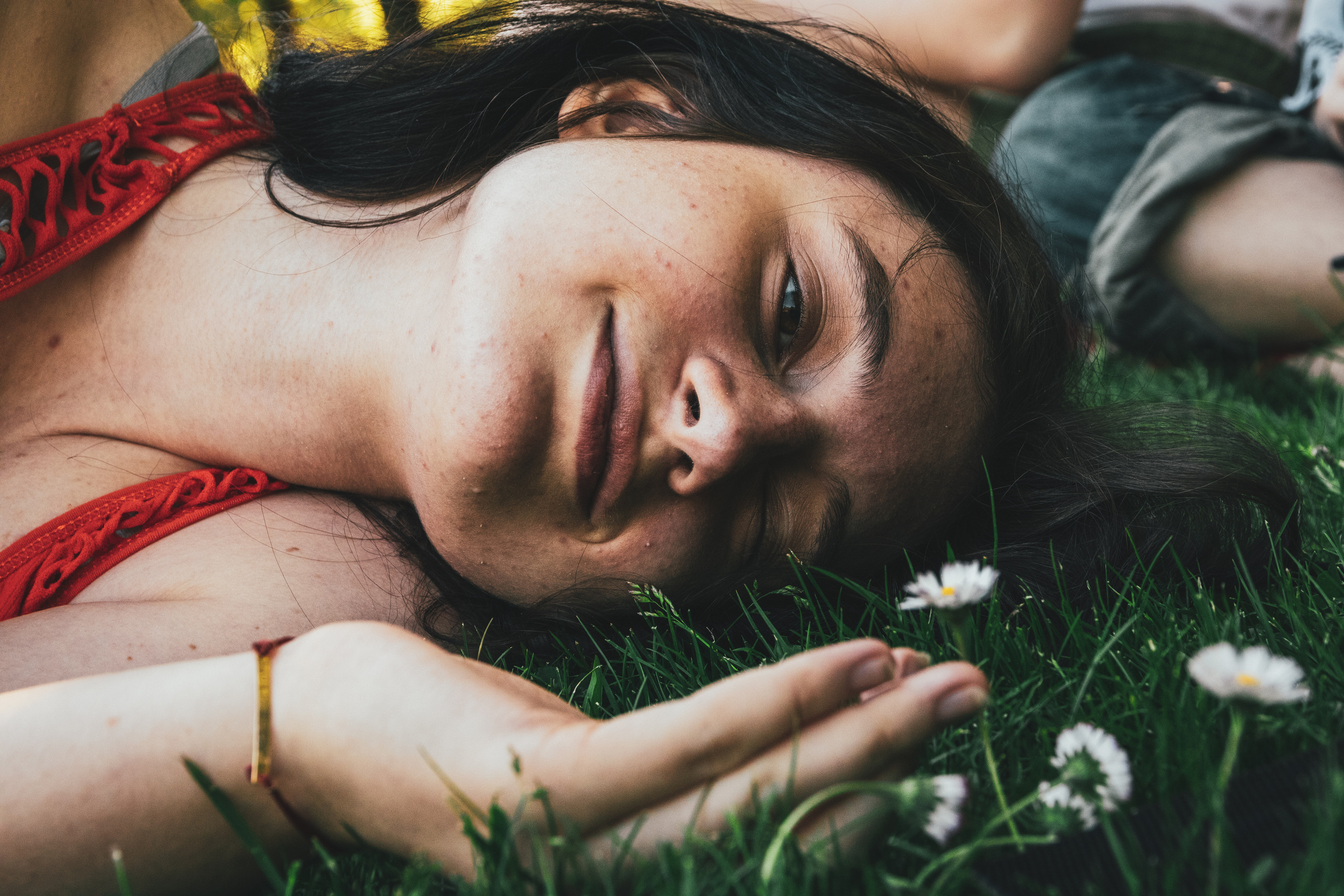 Sünnipäev (Saule). Nebula 25 — Fotod teie hingele