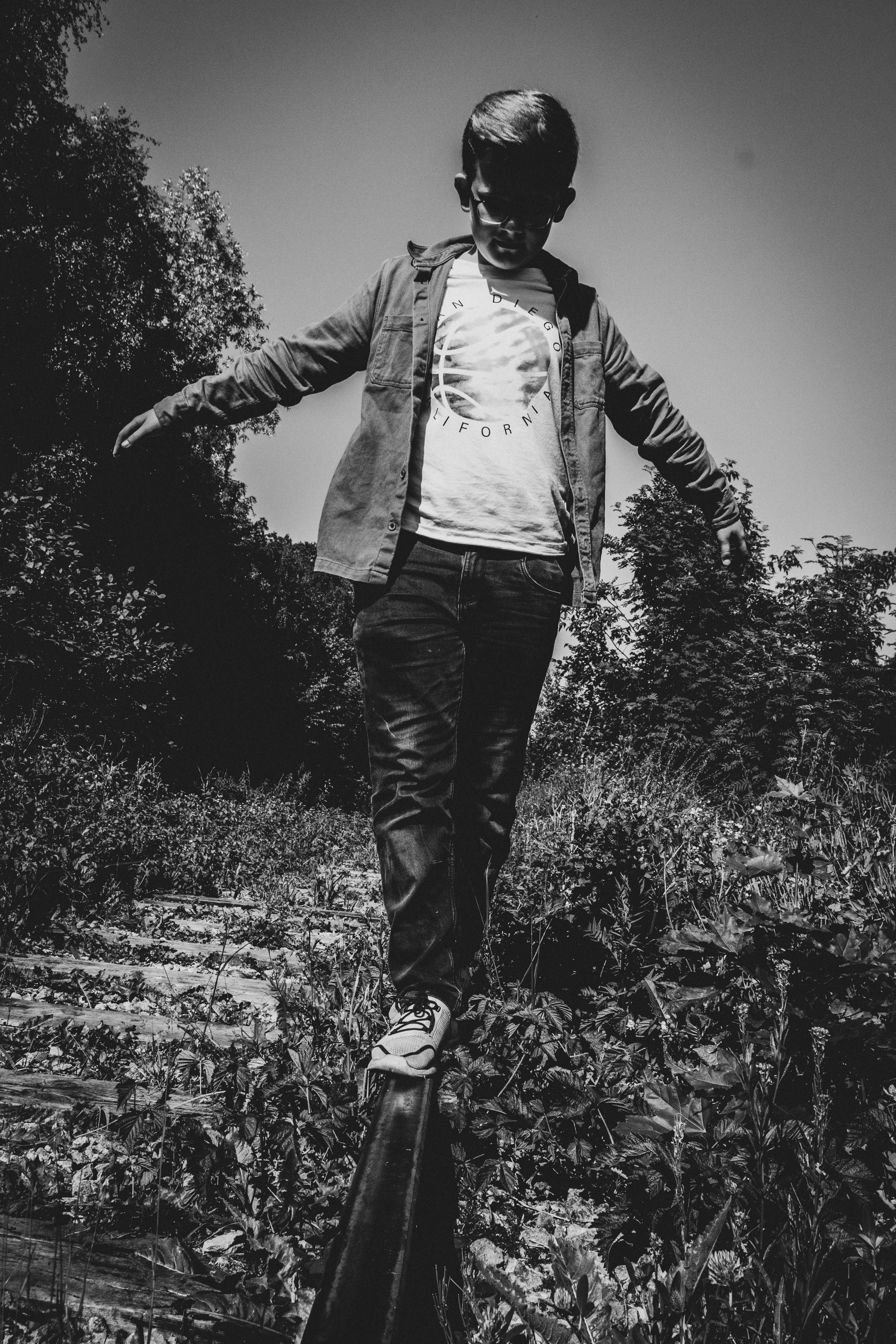 Imelikkus ja hullus (Timur). Nebula 25 — Fotod teie hingele