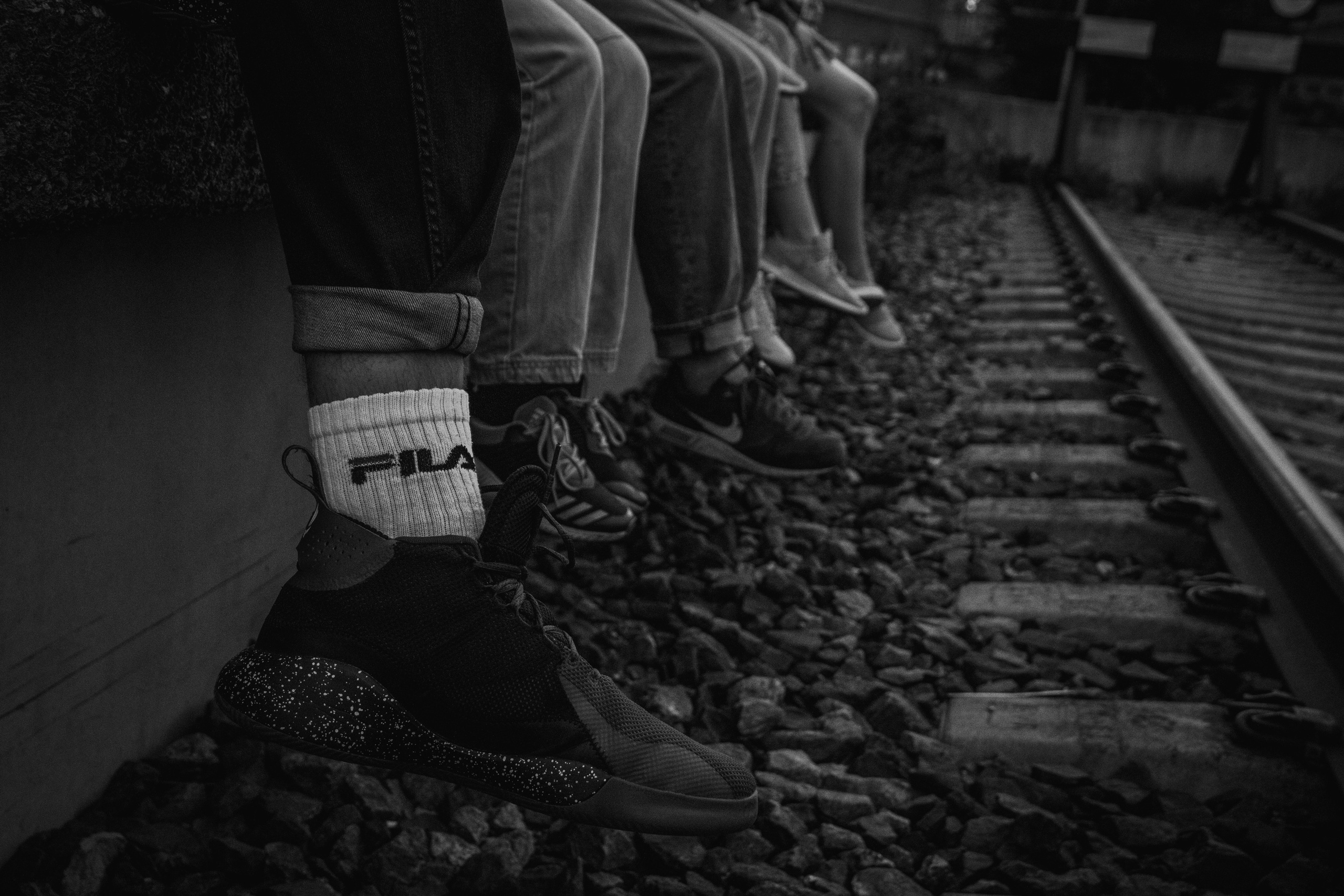 Hommikune jalutuskäik (sõpruskond). Nebula 25 — Fotod teie hingele