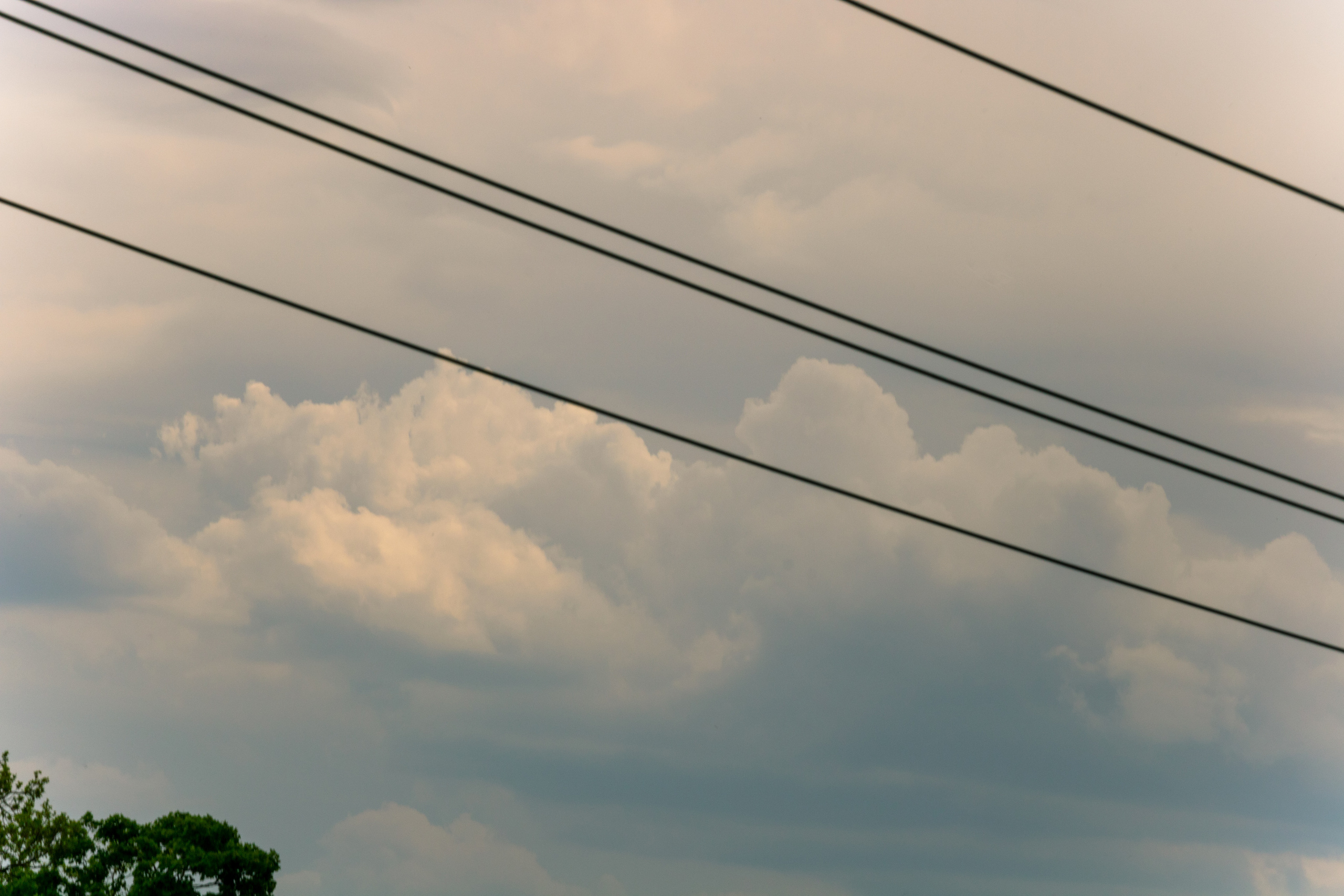 Viadukti ümbrus (2020 a.). Nebula 25 — Fotod teie hingele
