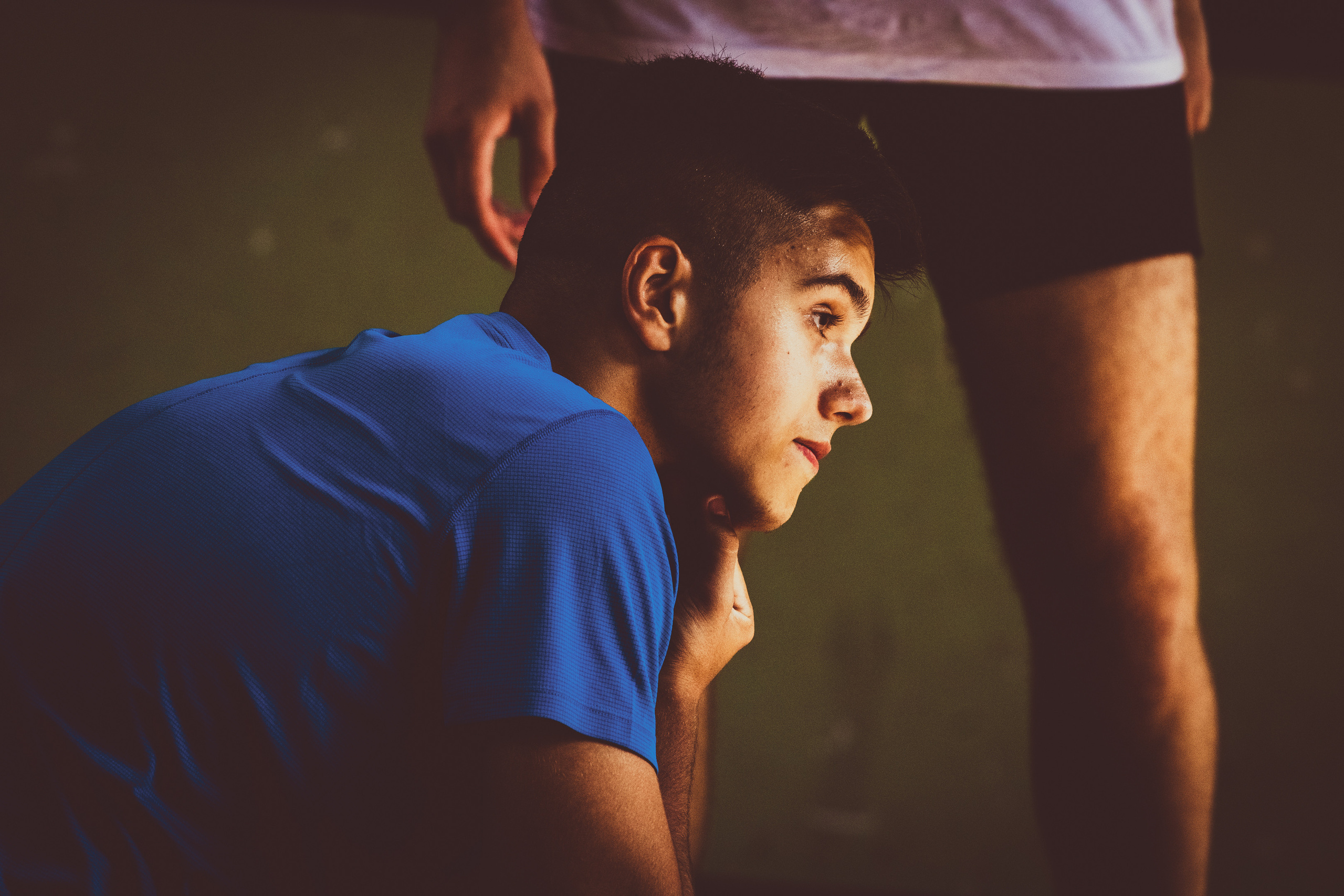 Võrkpall Noortekeskuses (sõpruskond). Nebula 25 — Fotod teie hingele