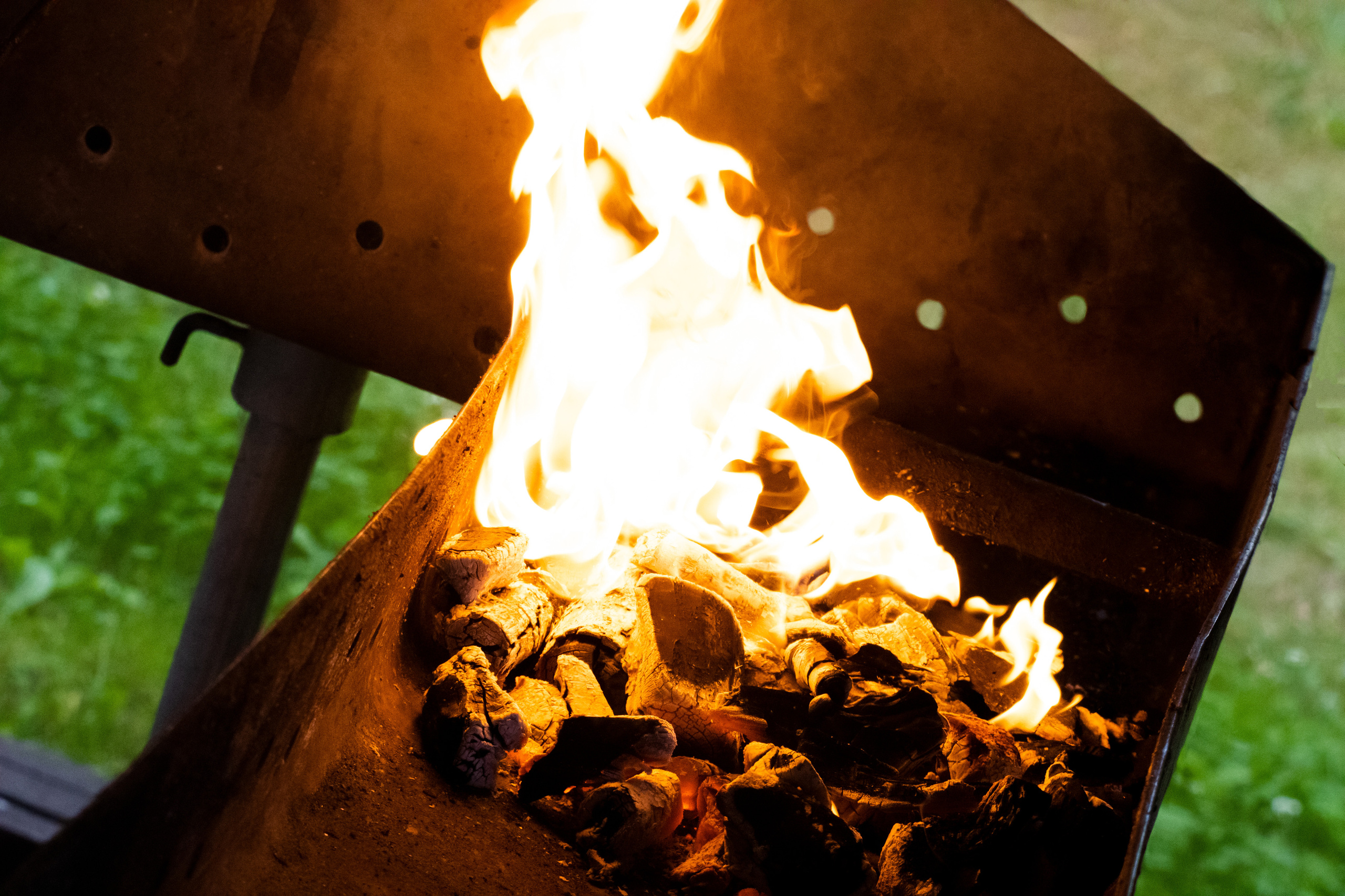 Peipsi järv (lõke). Nebula 25 — Fotod teie hingele