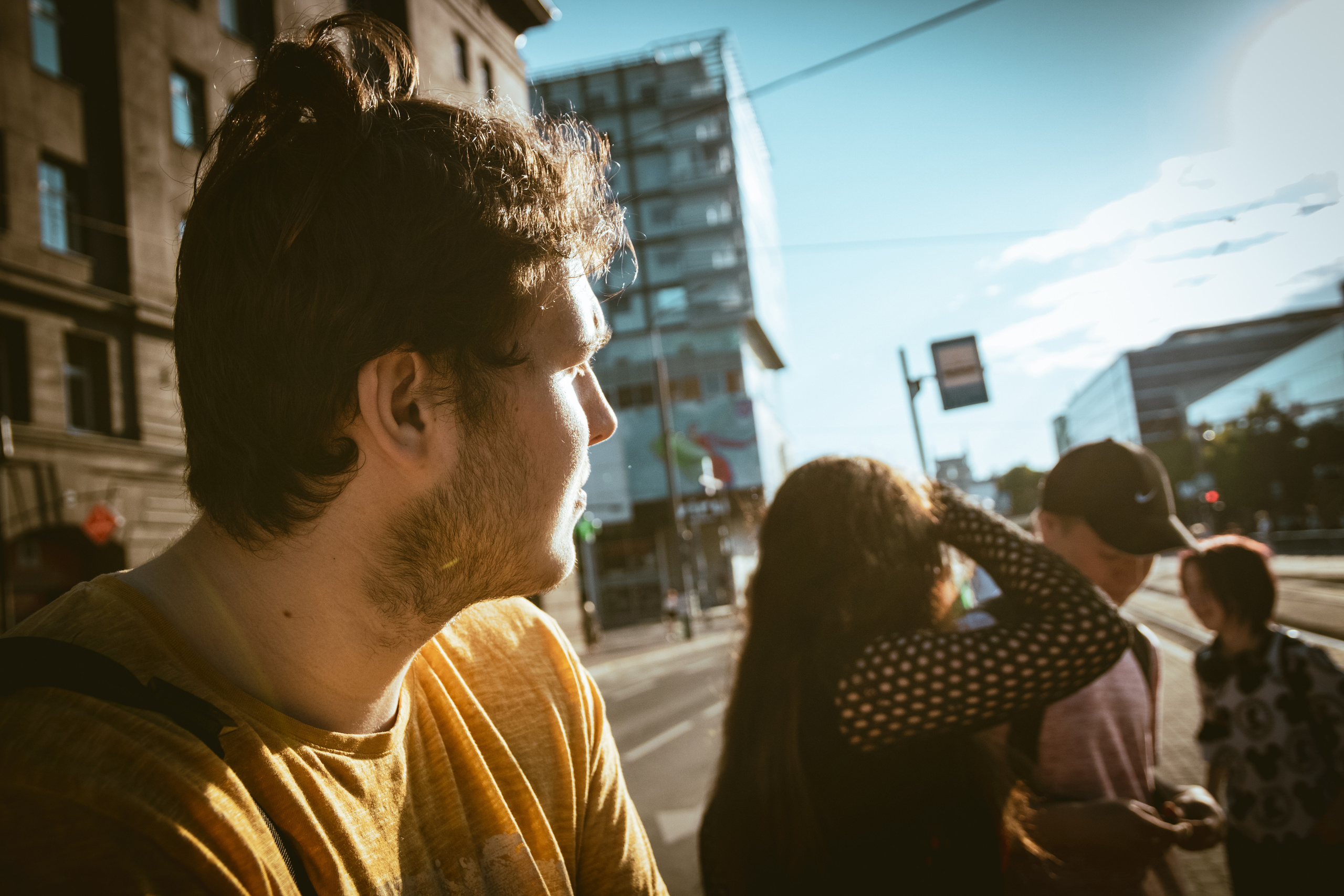Sünnipäev (Saule). Nebula 25 — Fotod teie hingele