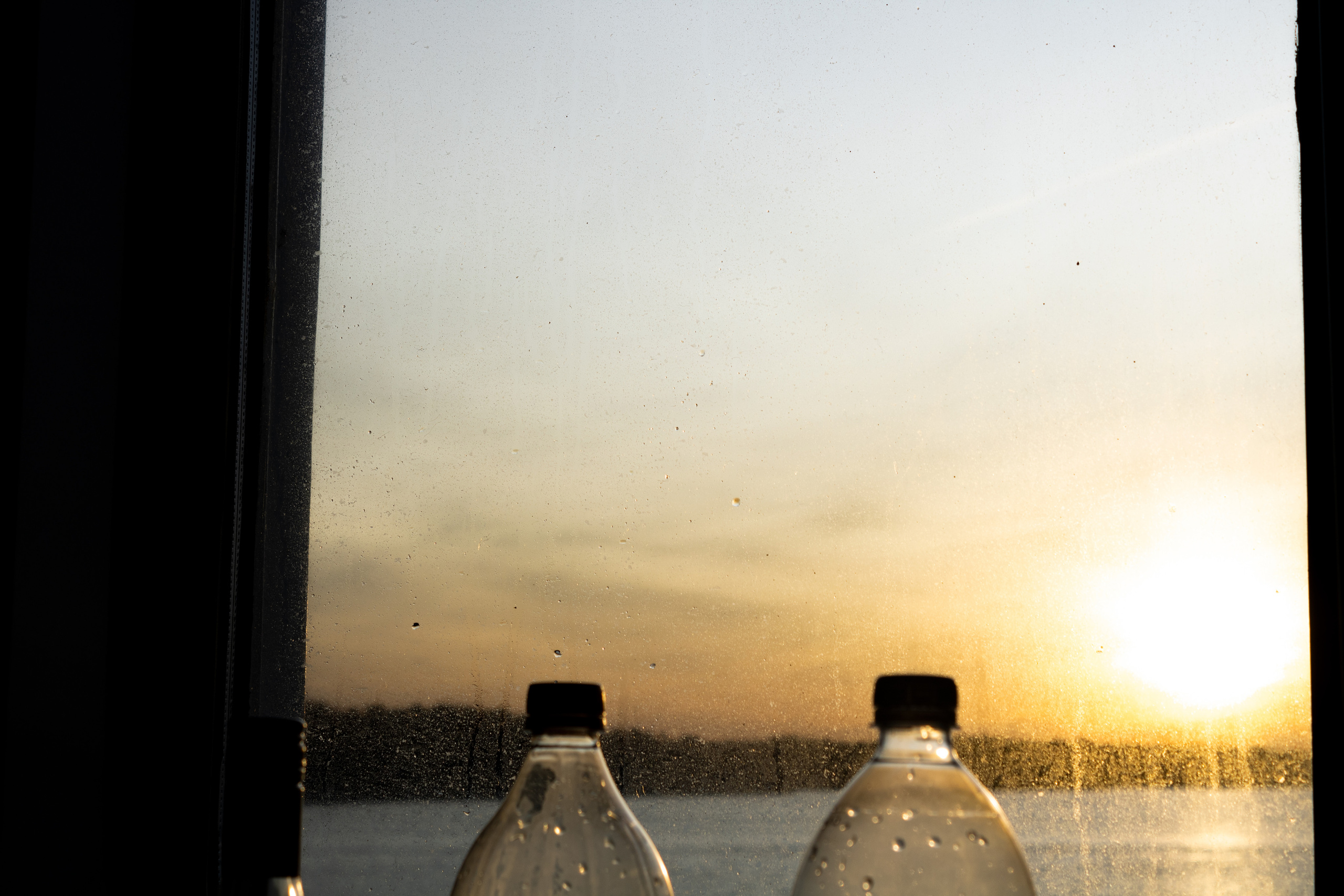 Rootsi reis. Nebula 25 — Fotod teie hingele