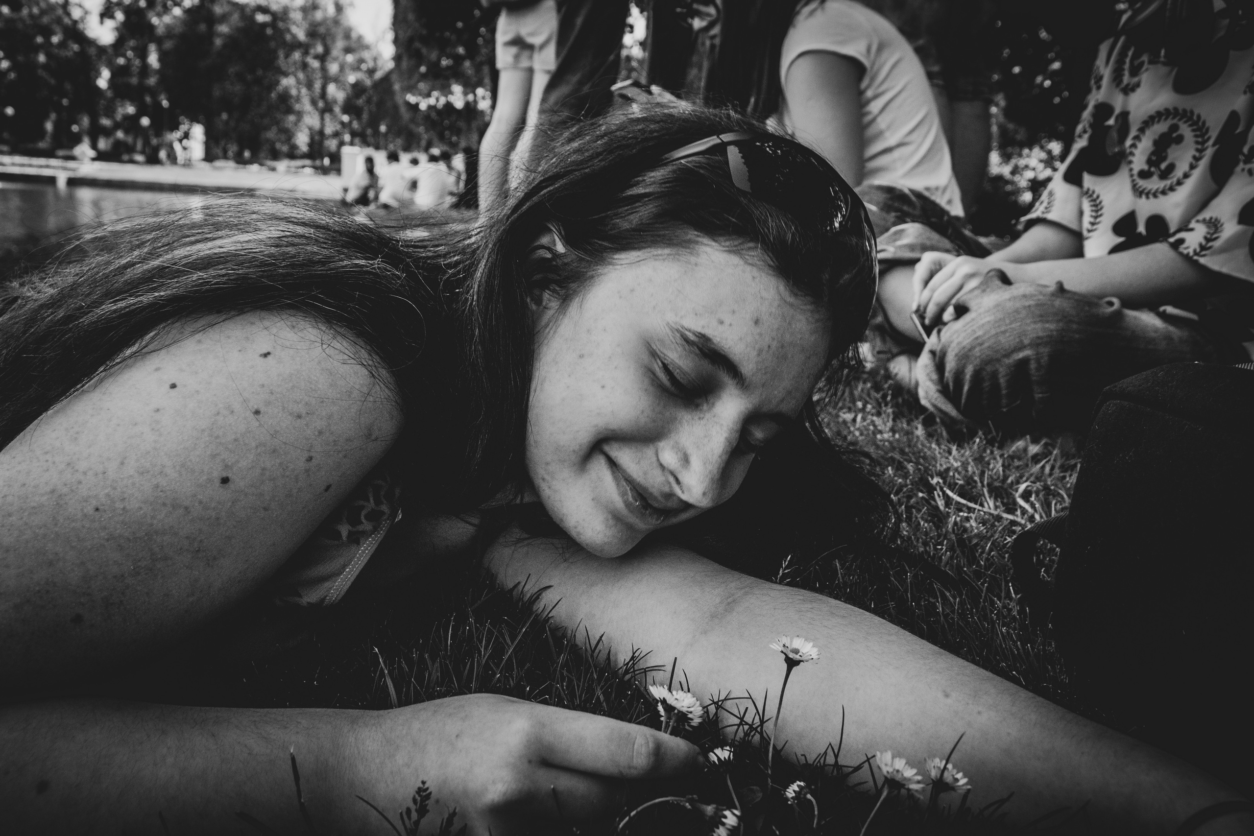 Sünnipäev (Saule). Nebula 25 — Fotod teie hingele