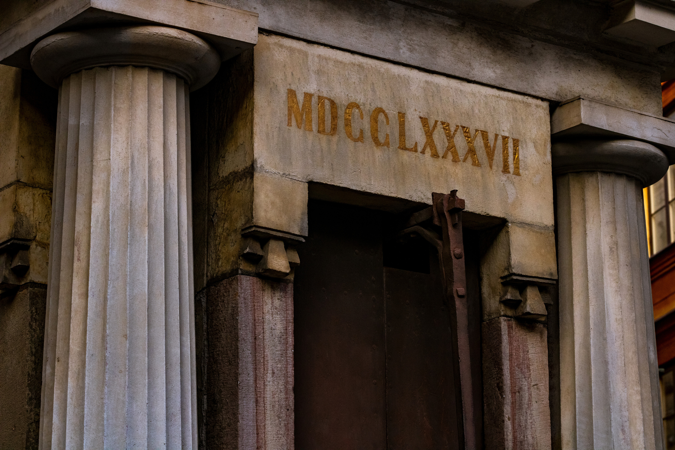 Rootsi reis. Nebula 25 — Fotod teie hingele