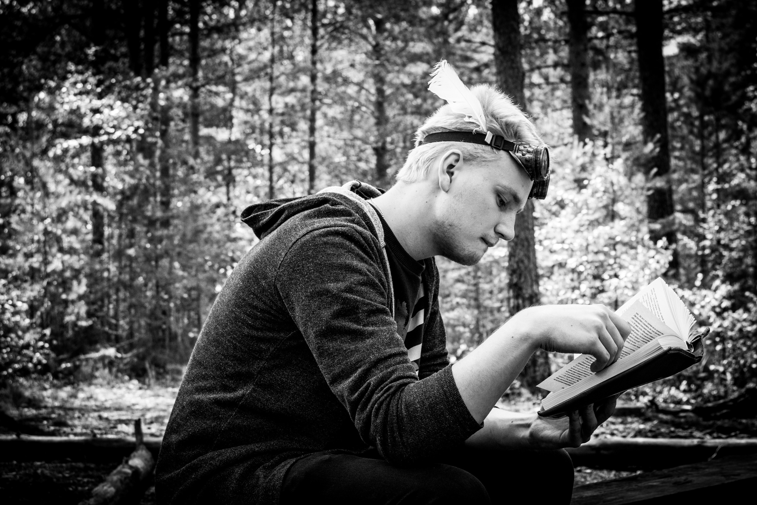 Pääsküla rabarada (Kolja J.). Nebula 25 — Fotod teie hingele