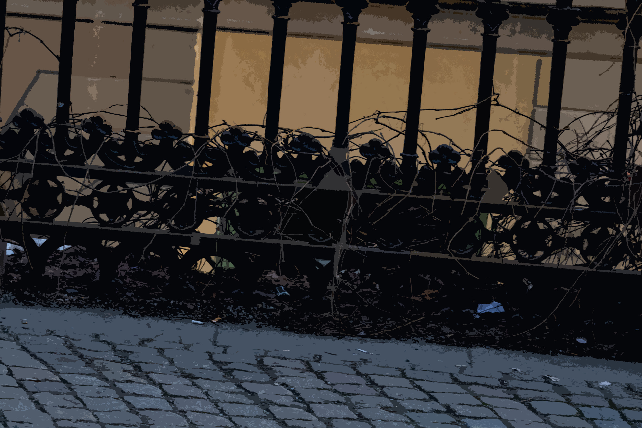 Rootsi reis. Nebula 25 — Fotod teie hingele