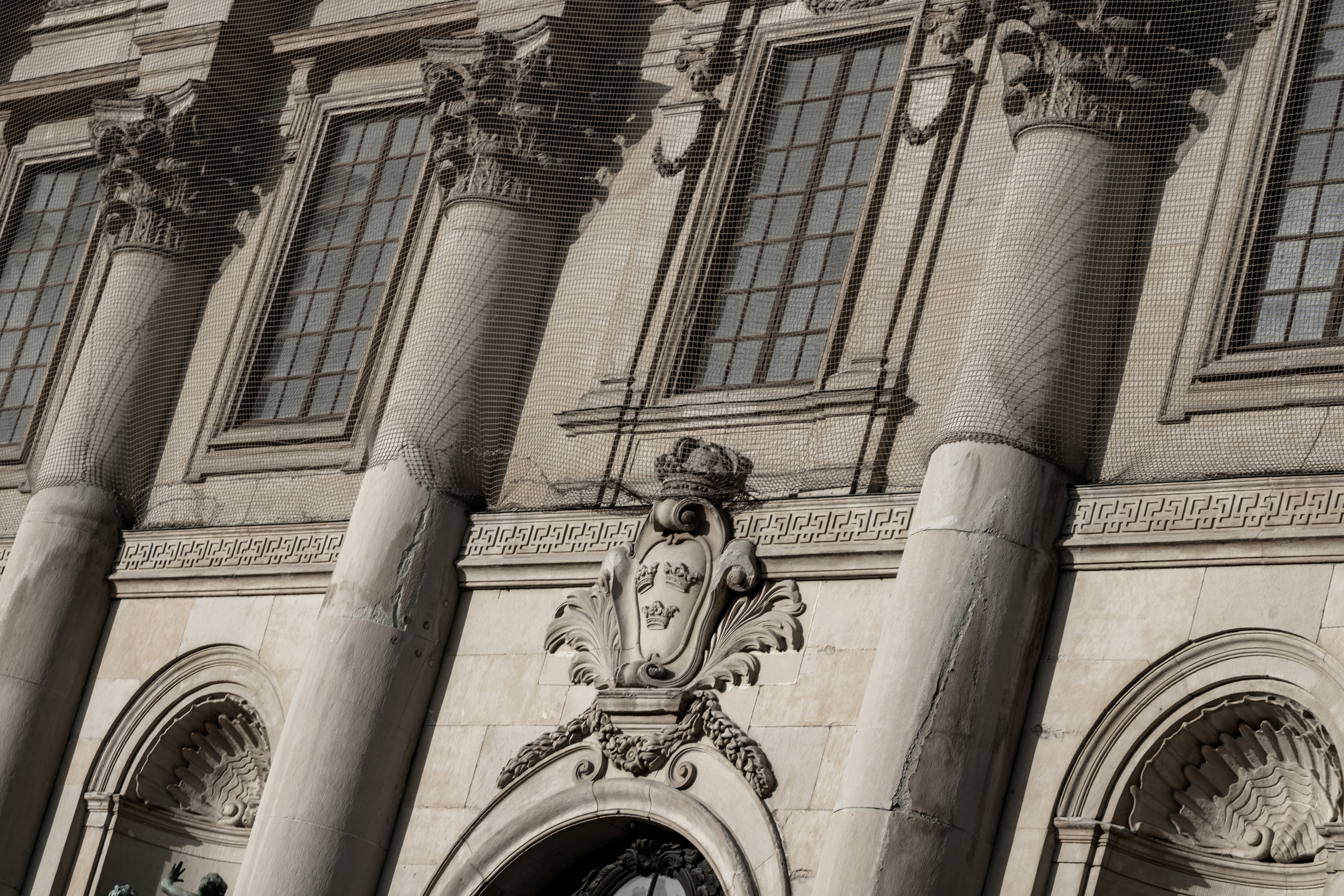 Rootsi reis. Nebula 25 — Fotod teie hingele