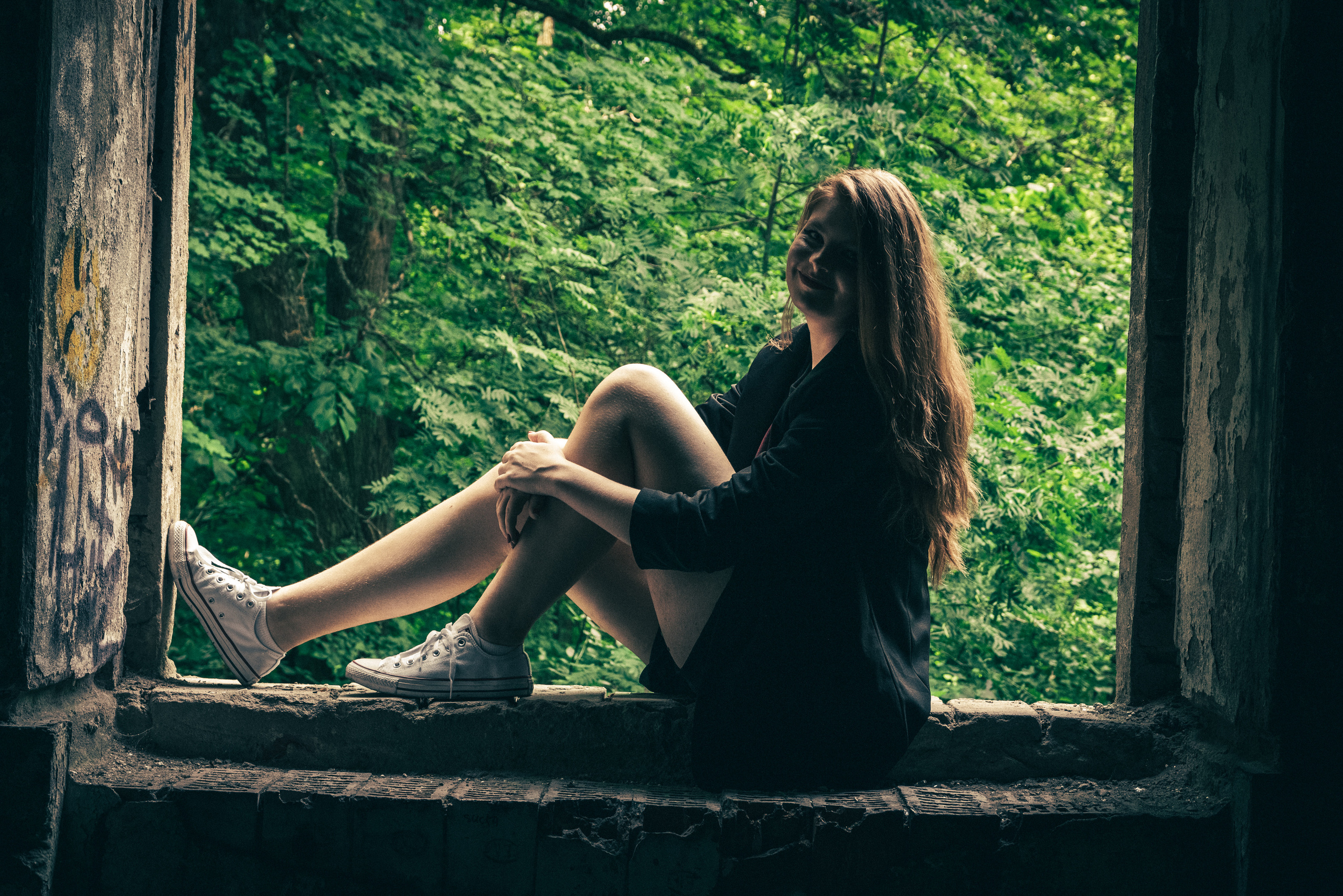 „Måneskin“ (sõpruskond). Nebula 25 — Fotod teie hingele