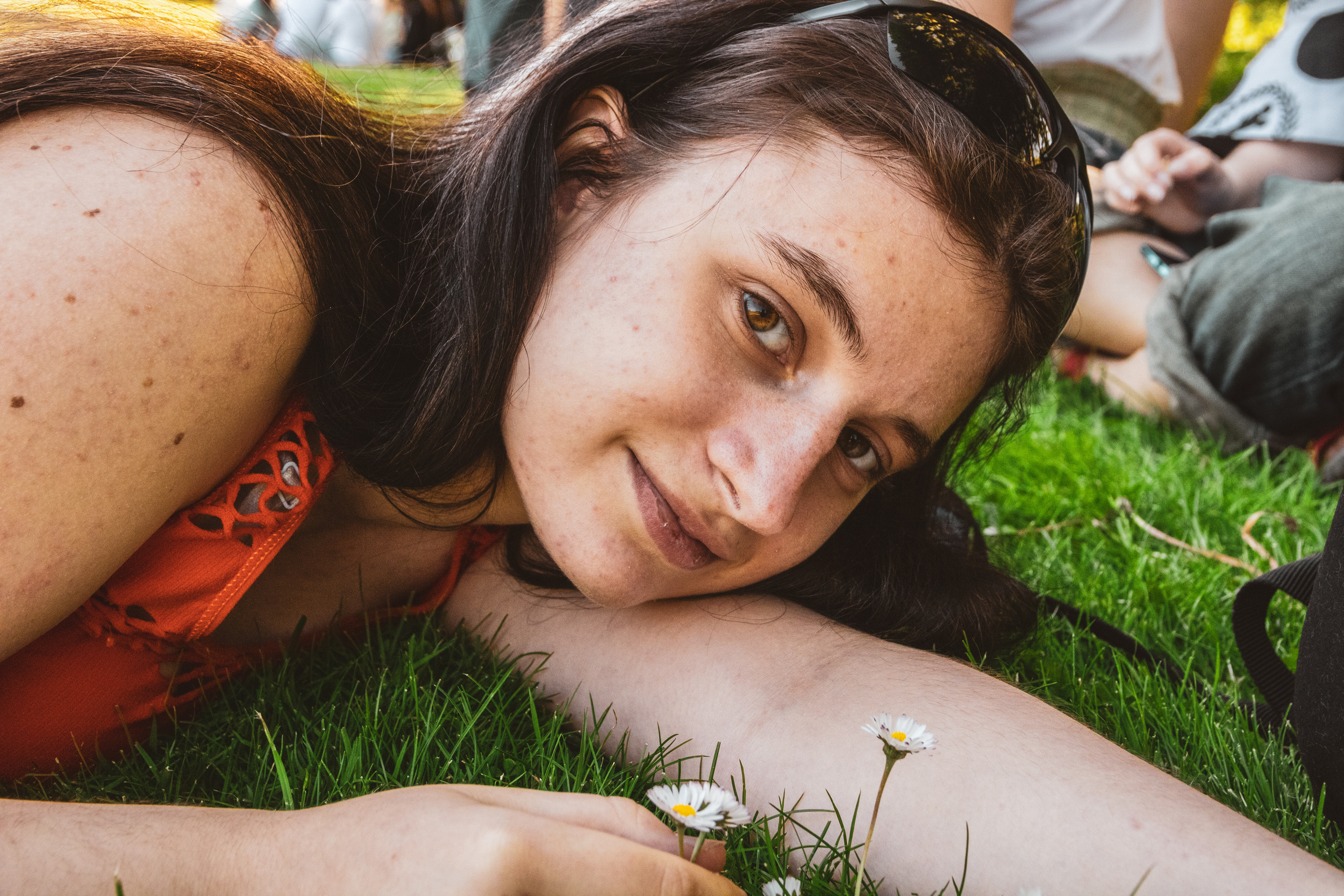 Sünnipäev (Saule). Nebula 25 — Fotod teie hingele