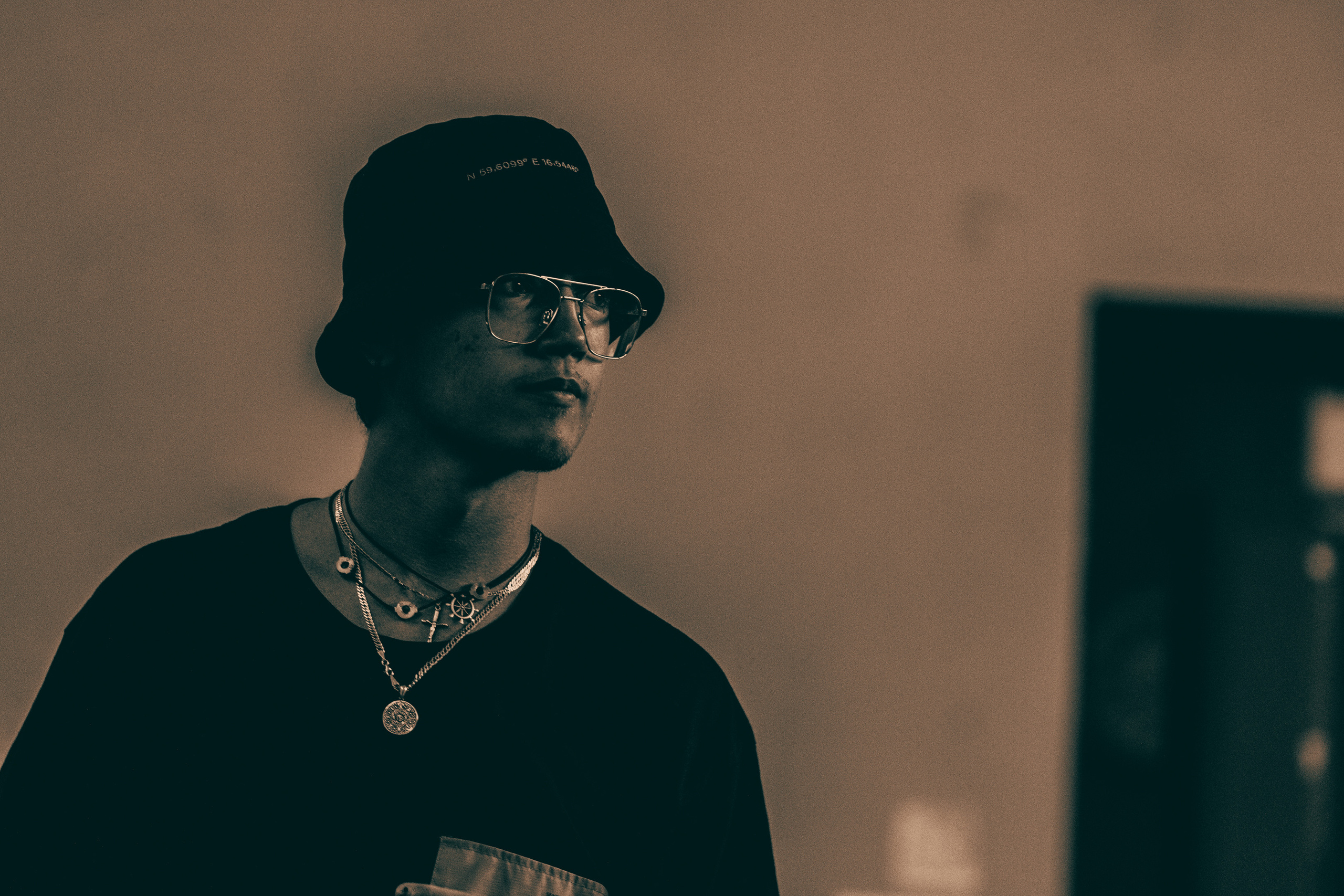 Võrkpall Noortekeskuses (sõpruskond). Nebula 25 — Fotod teie hingele