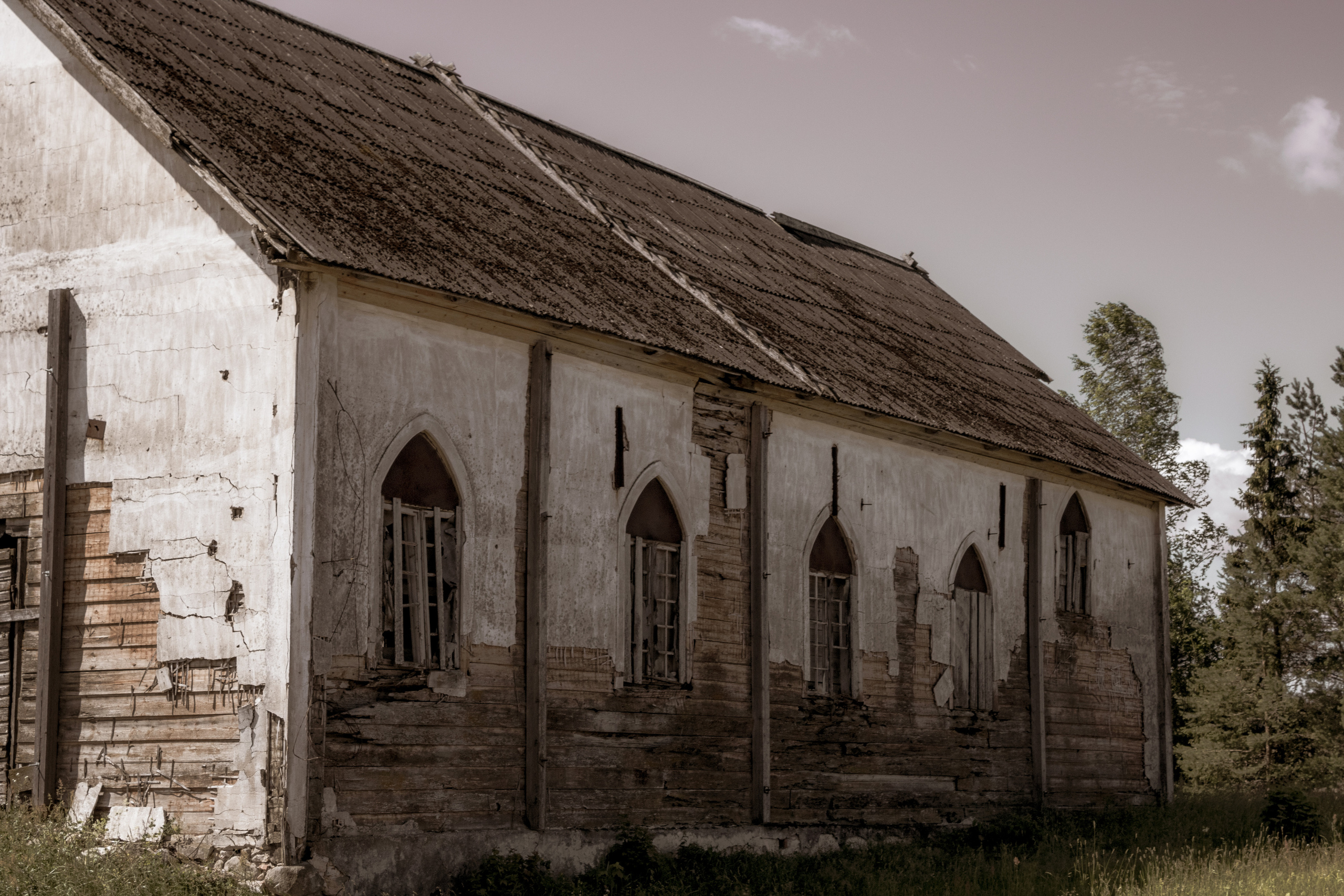 Peipsi järv (Taevaskoja). Nebula 25 — Fotod teie hingele