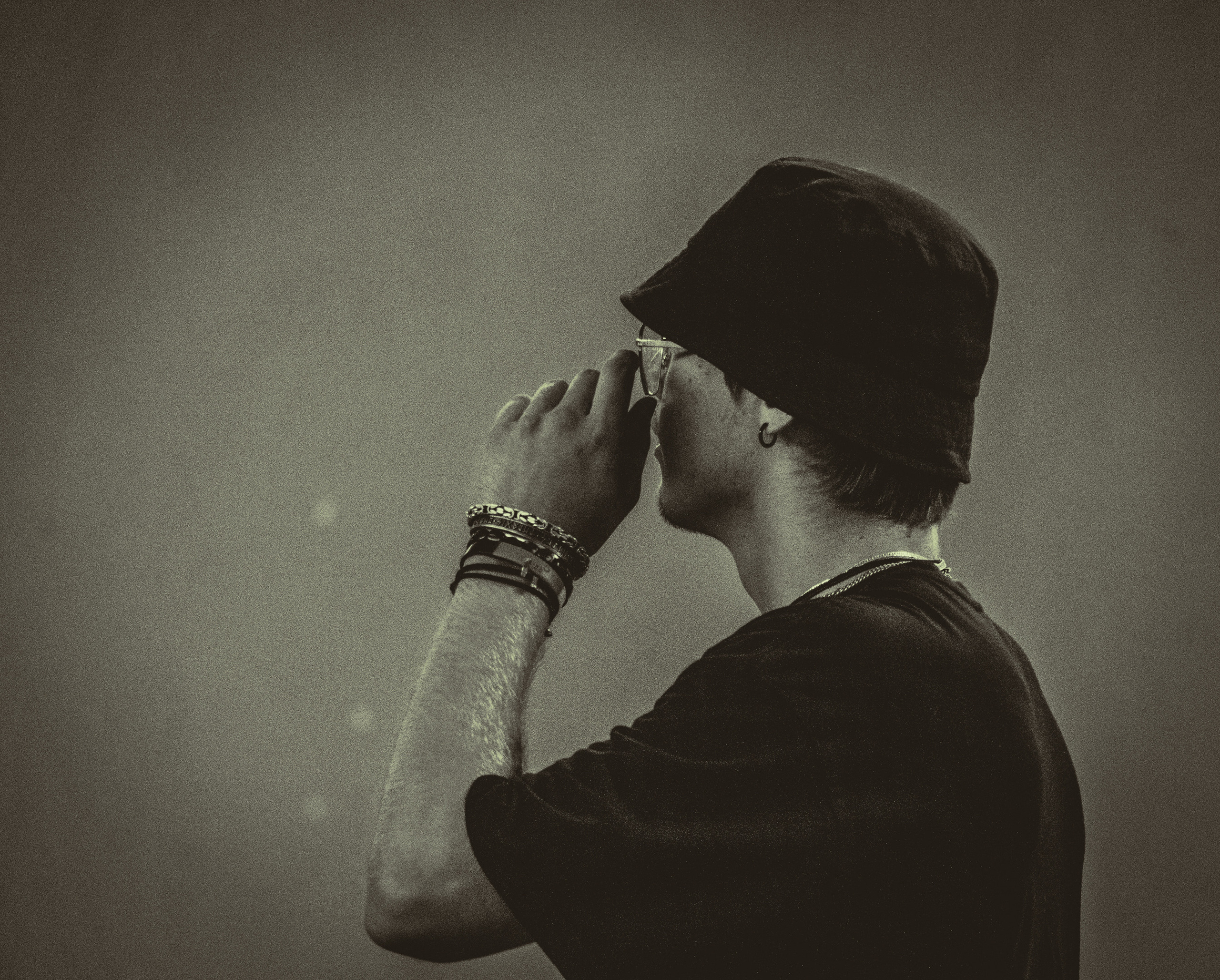 Võrkpall Noortekeskuses (sõpruskond). Nebula 25 — Fotod teie hingele