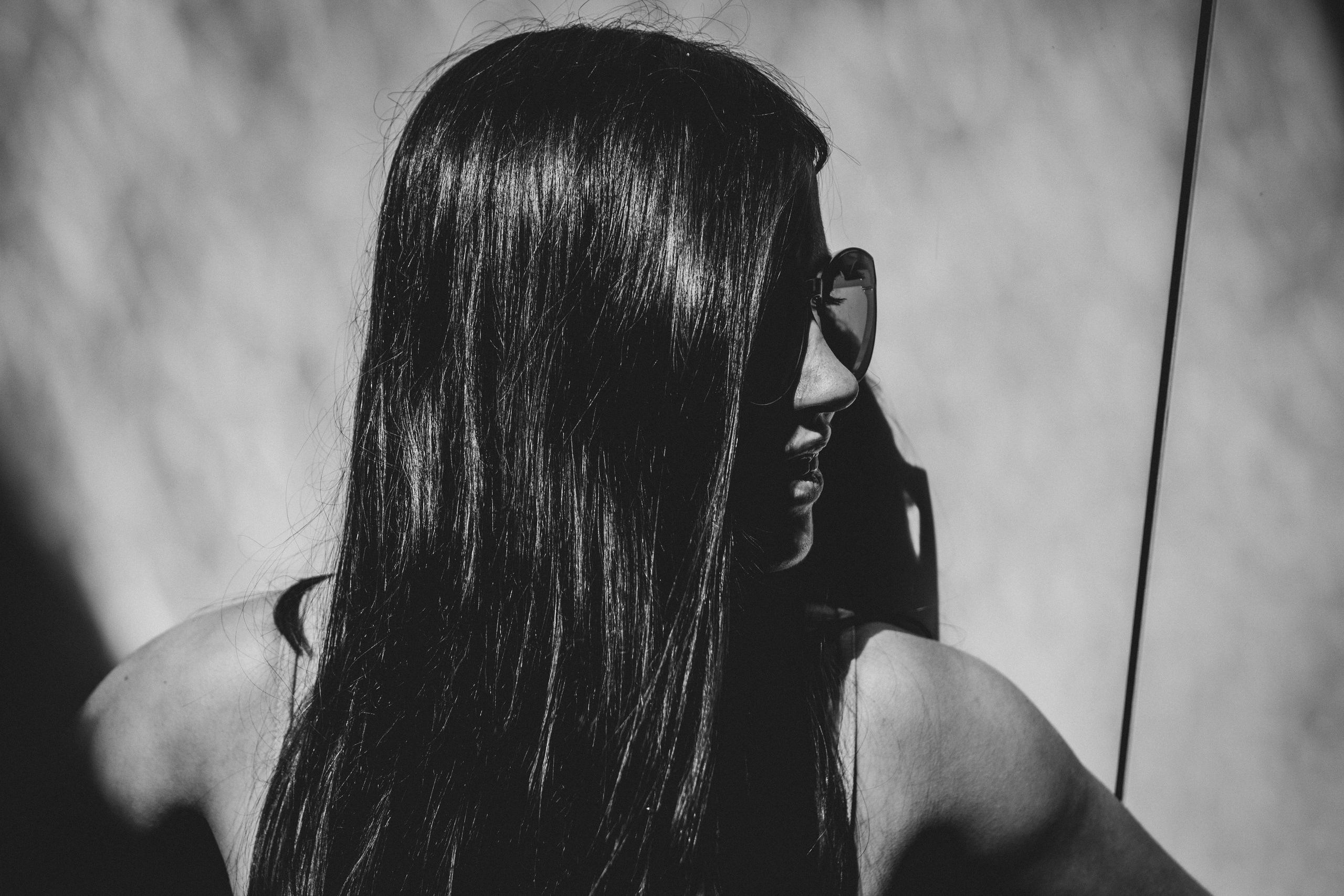 Tunnelis (Emma ja Nika). Nebula 25 — Fotod teie hingele