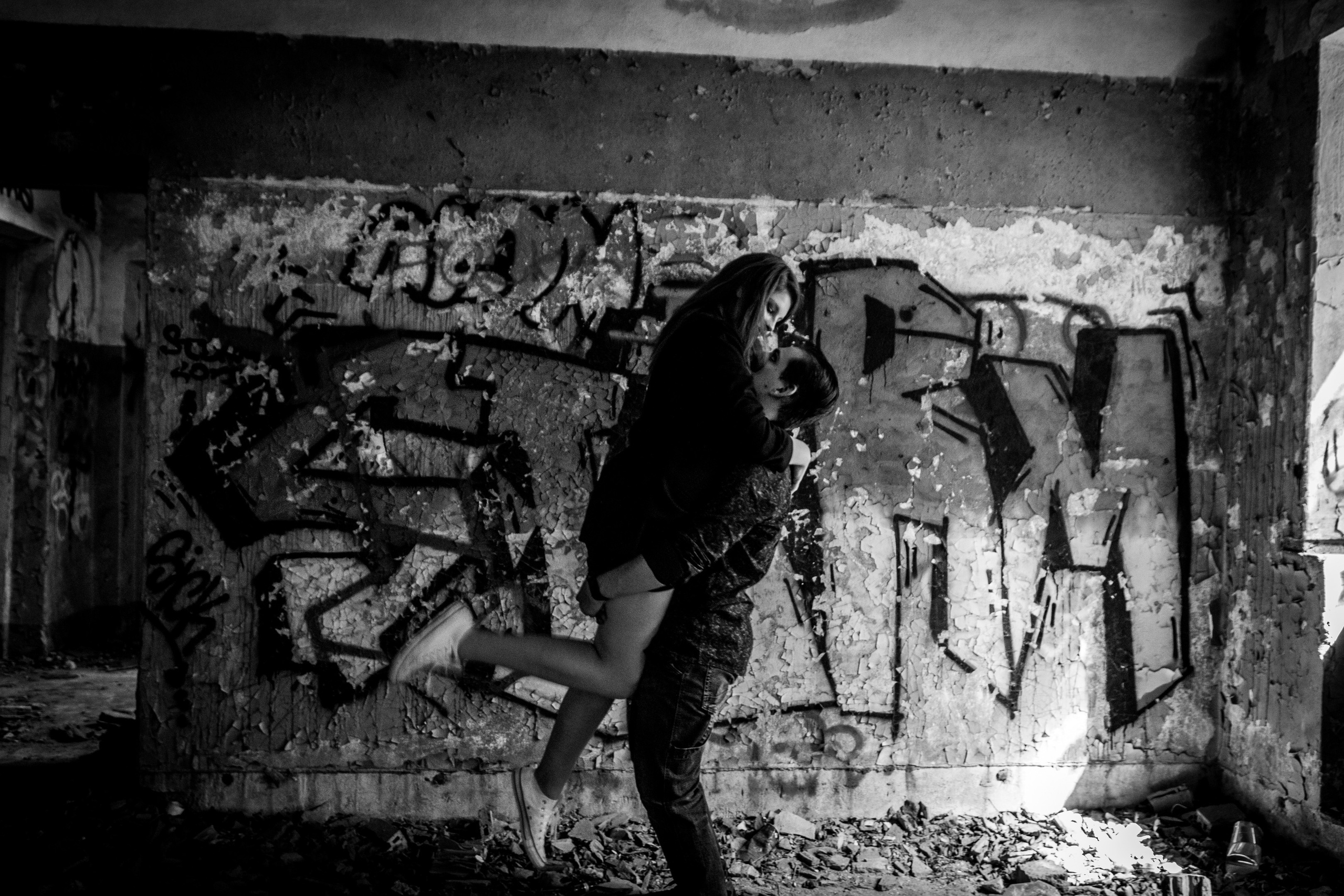 „Måneskin“ (sõpruskond). Nebula 25 — Fotod teie hingele