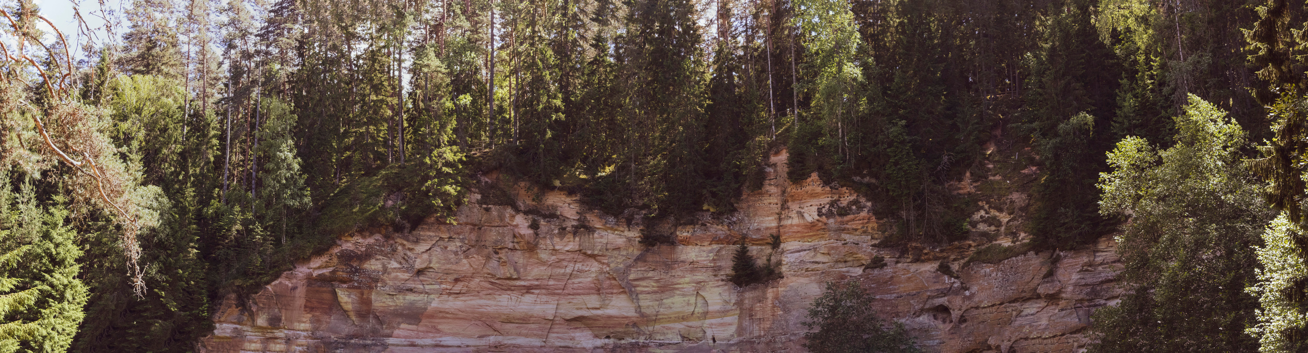 Peipsi järv (Taevaskoja). Nebula 25 — Fotod teie hingele